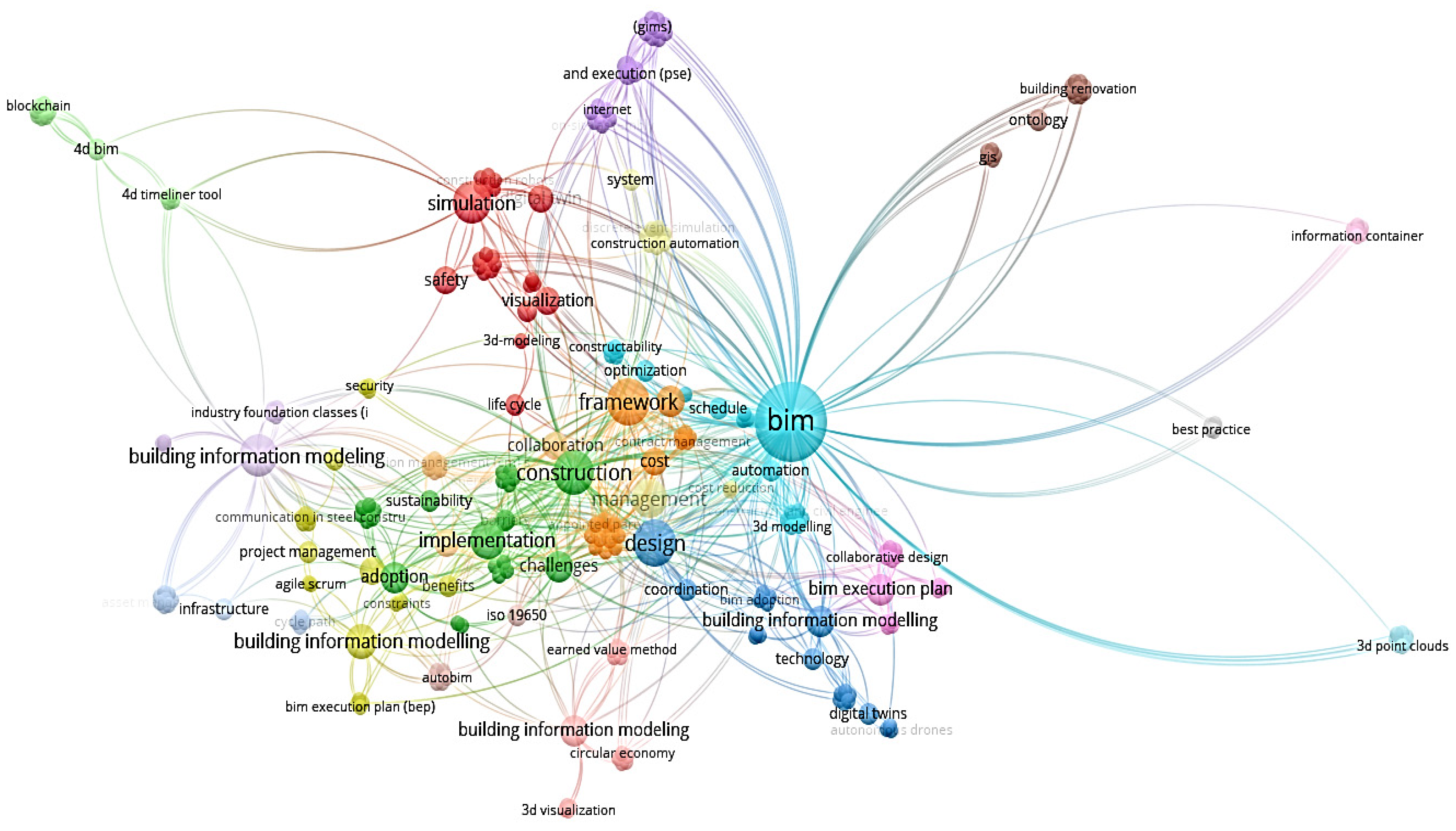 Applsci 14 06614 g002 Applsci 14 06614 g002