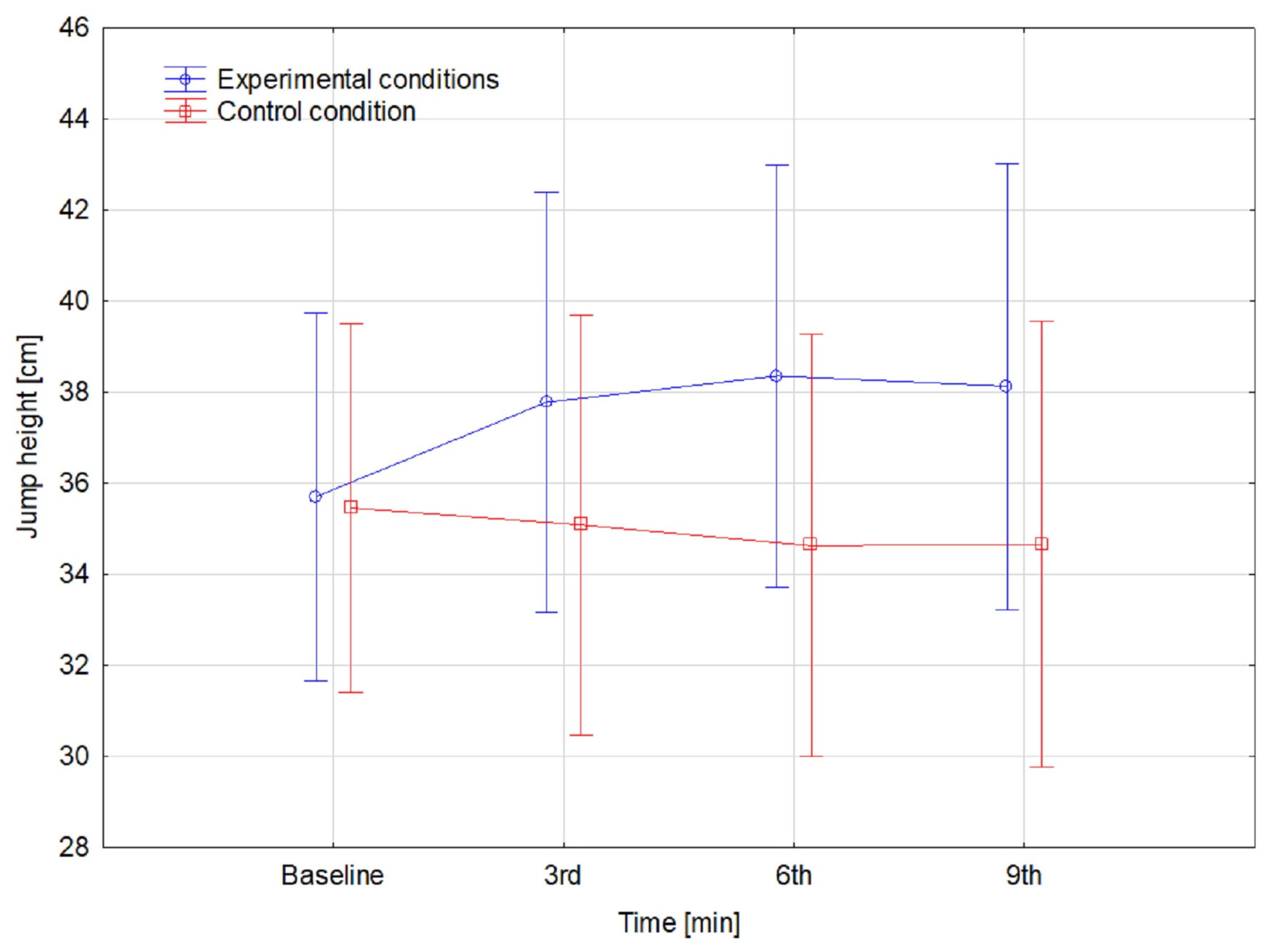 Applsci 14 06618 g002