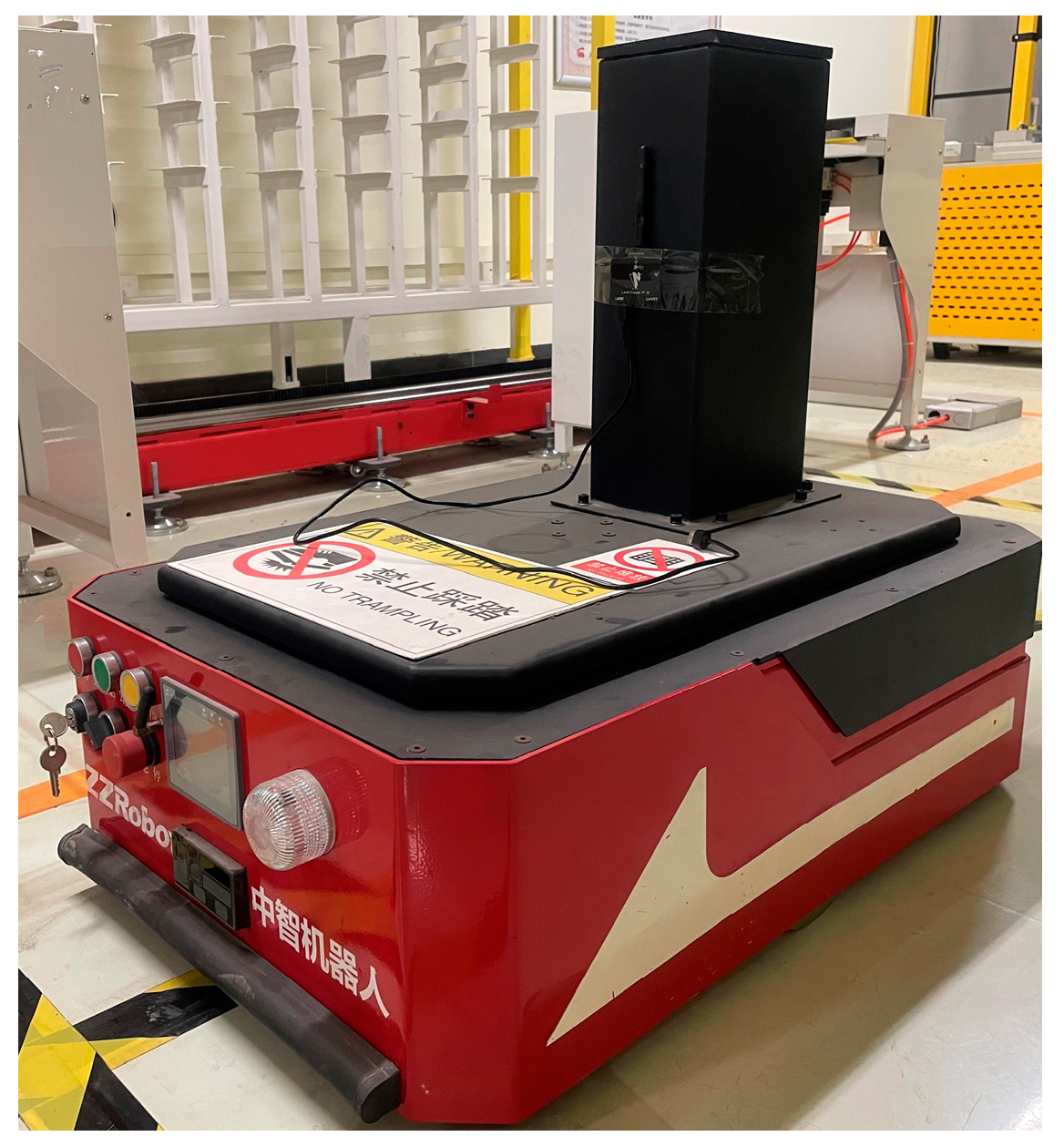 Applsci 14 06622 g003