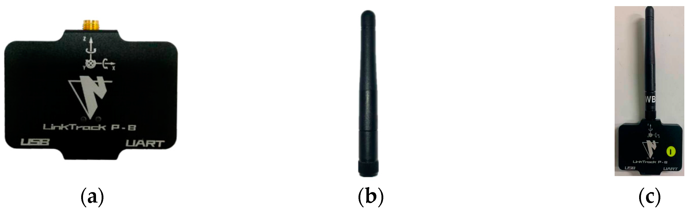 Applsci 14 06622 g005