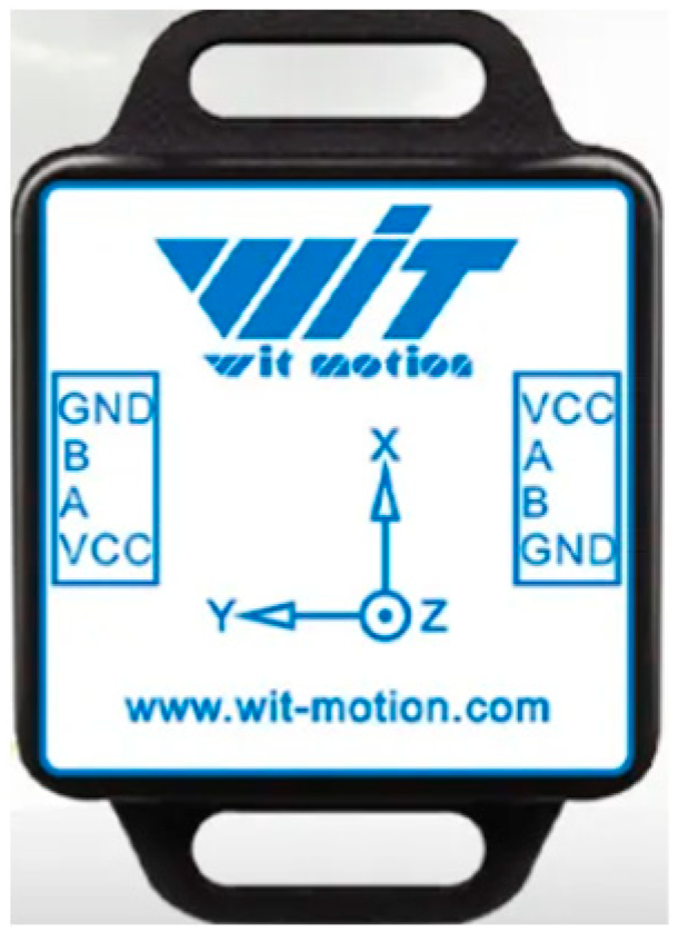 Applsci 14 06622 g006