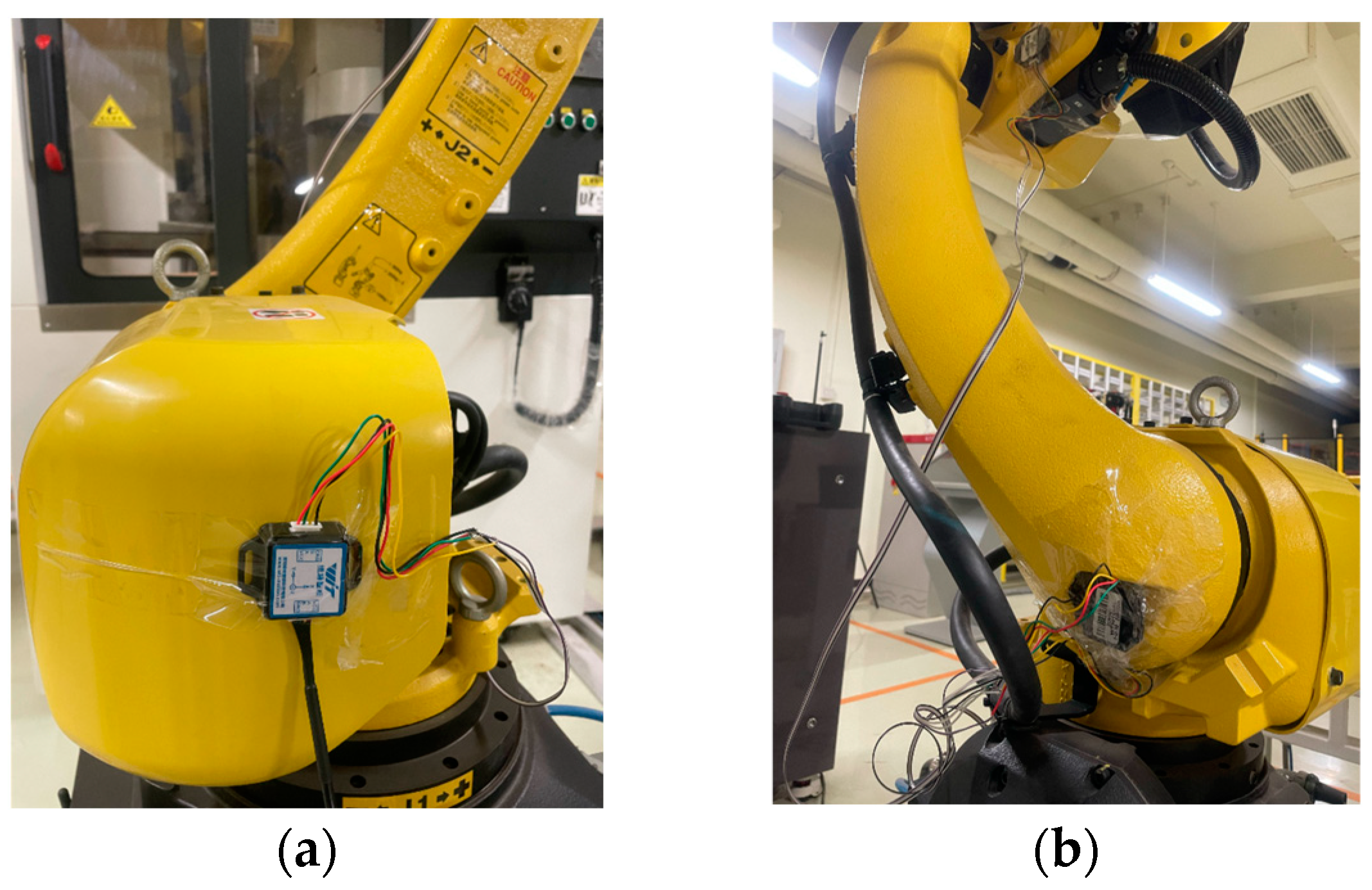 Applsci 14 06622 g011