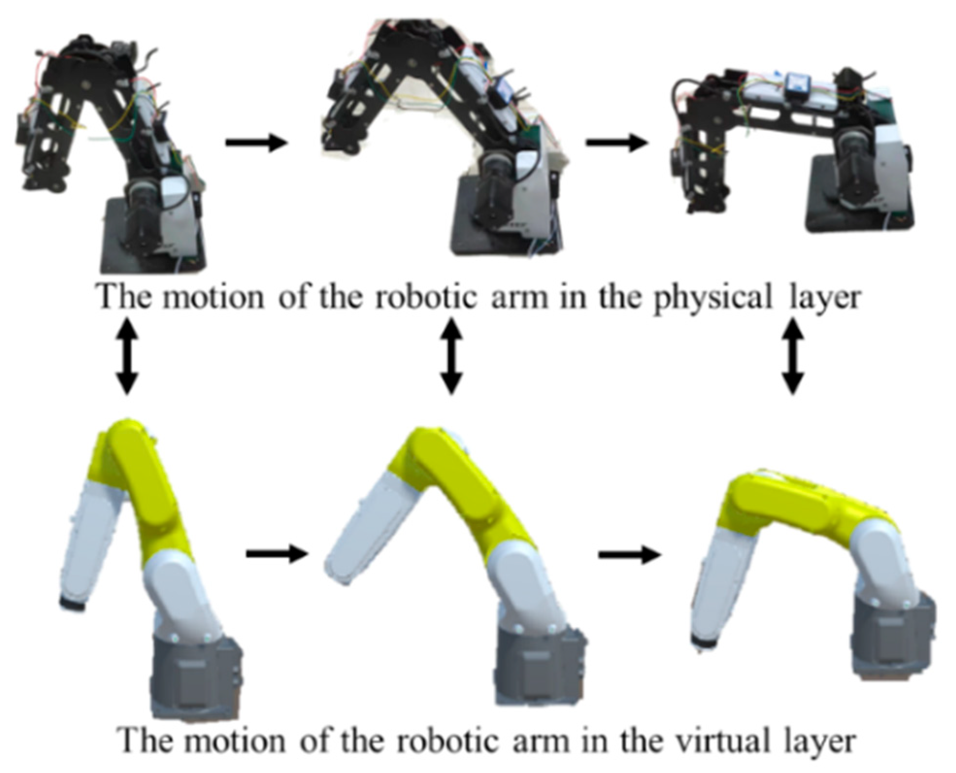 Applsci 14 06622 g017