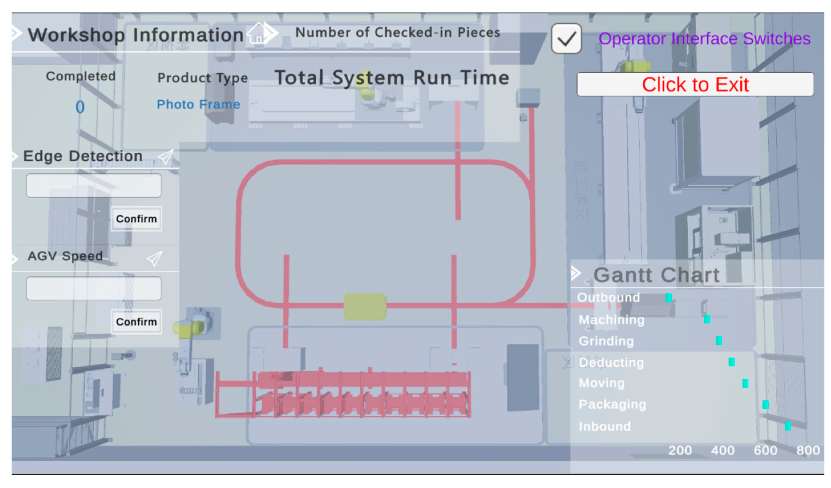 Applsci 14 06622 g018
