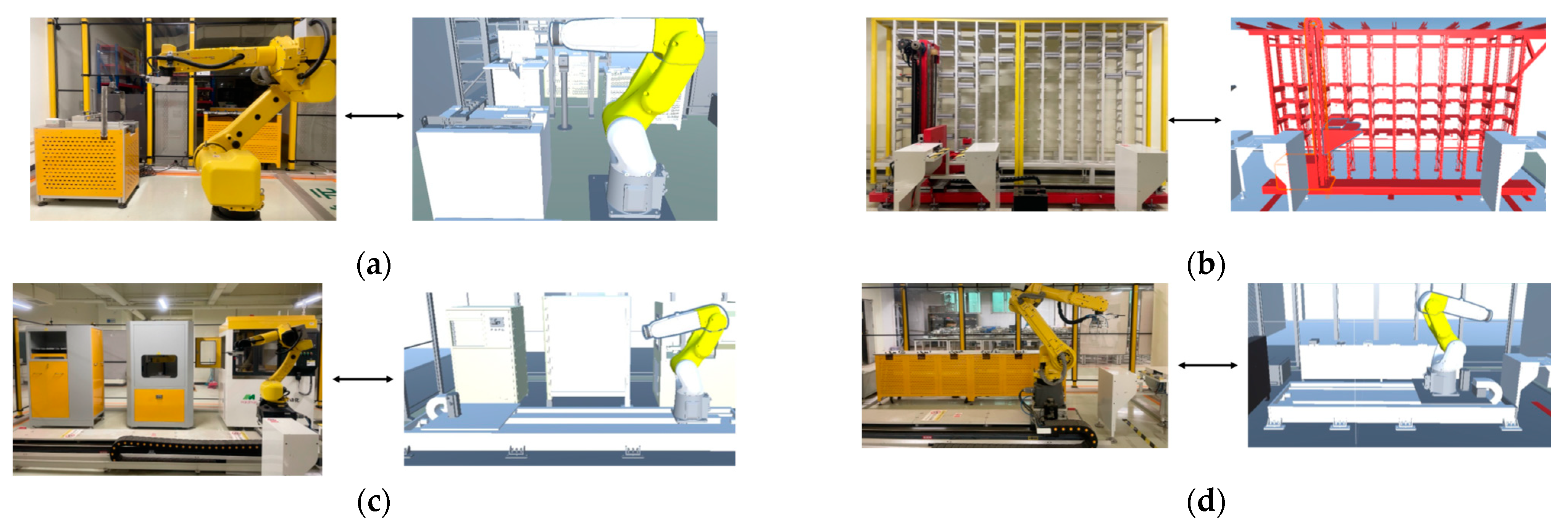 Applsci 14 06622 g020