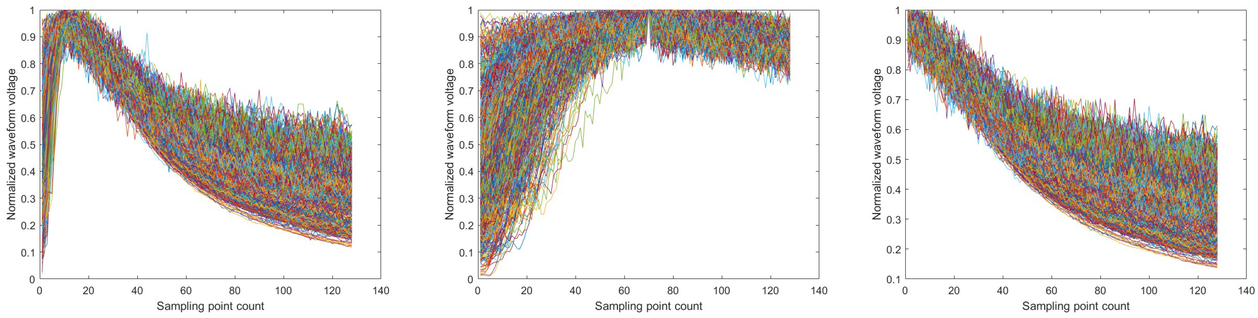 Applsci 14 06628 g009