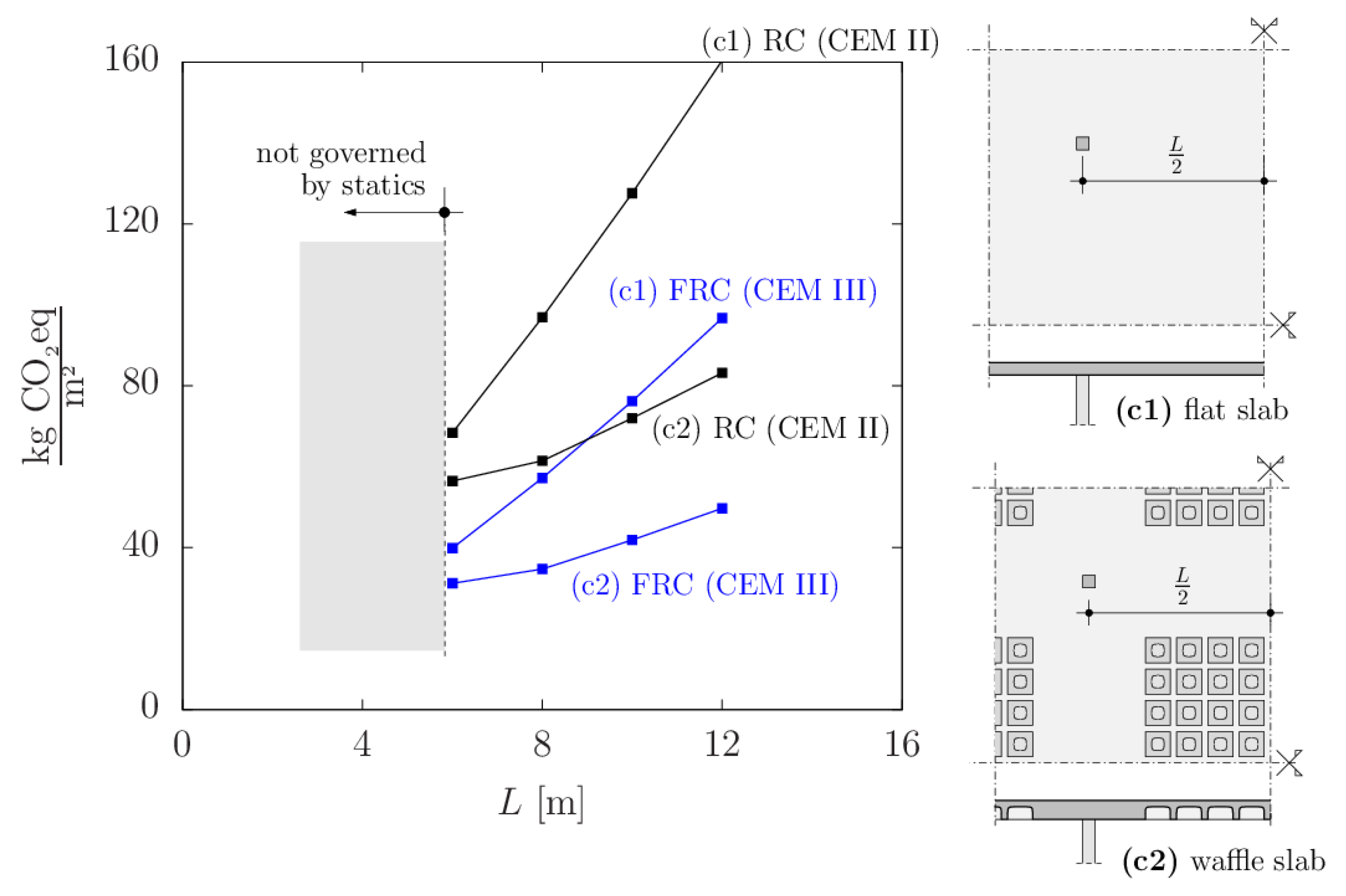 Applsci 14 06629 g008