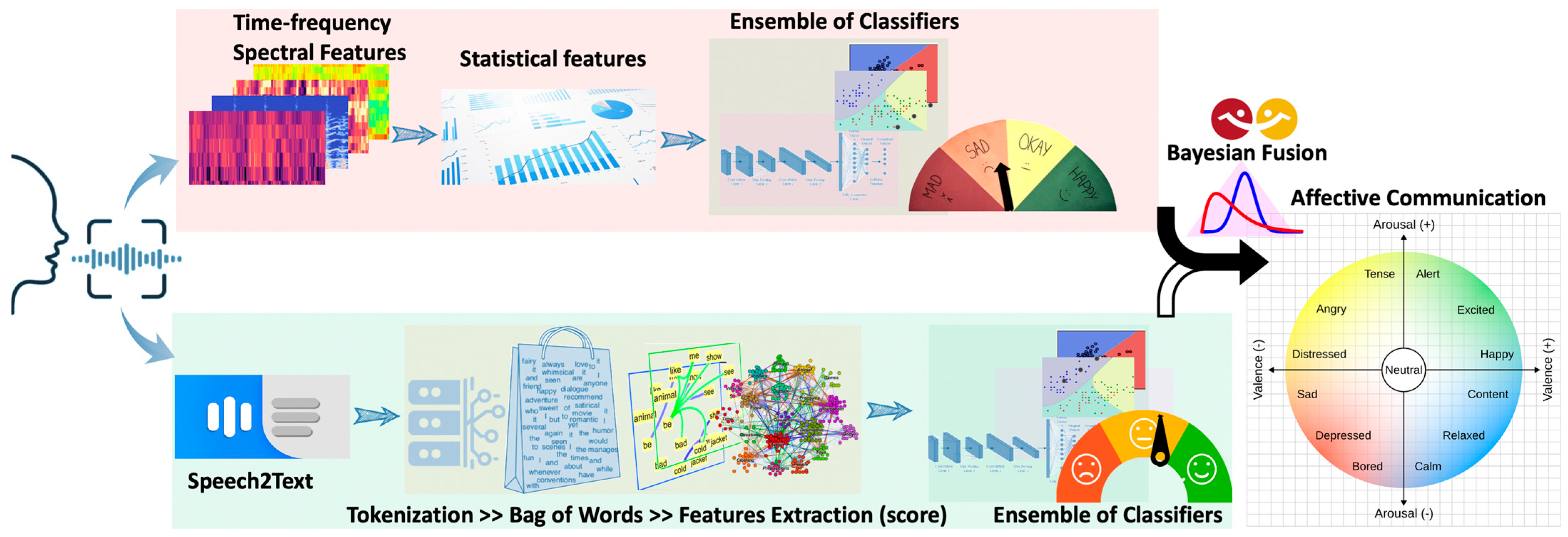 Applsci 14 06631 g001