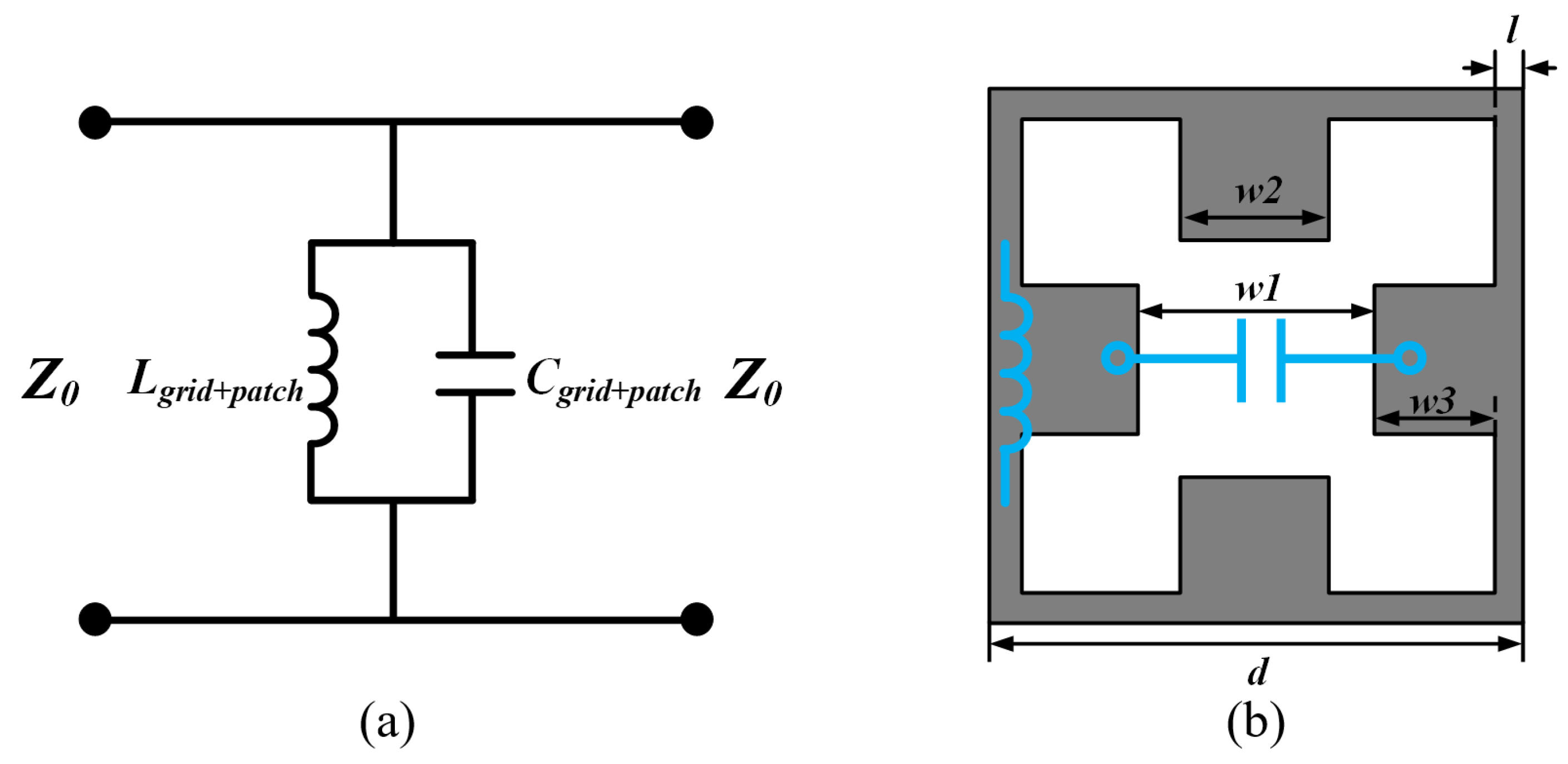 Applsci 14 06633 g001