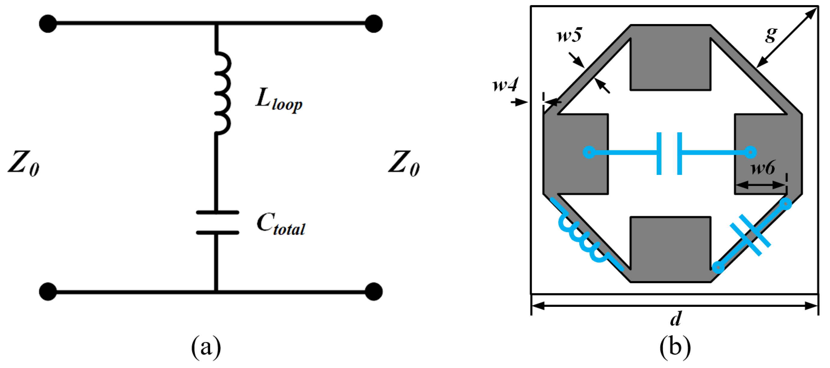 Applsci 14 06633 g002