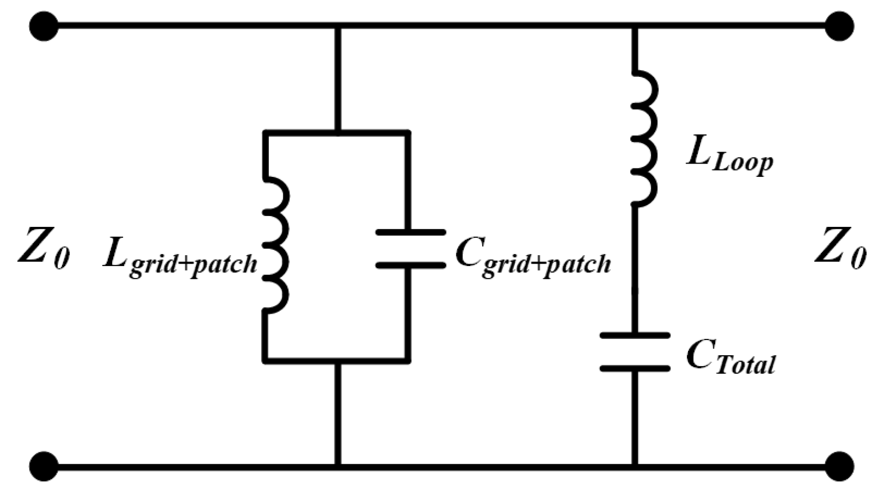 Applsci 14 06633 g003