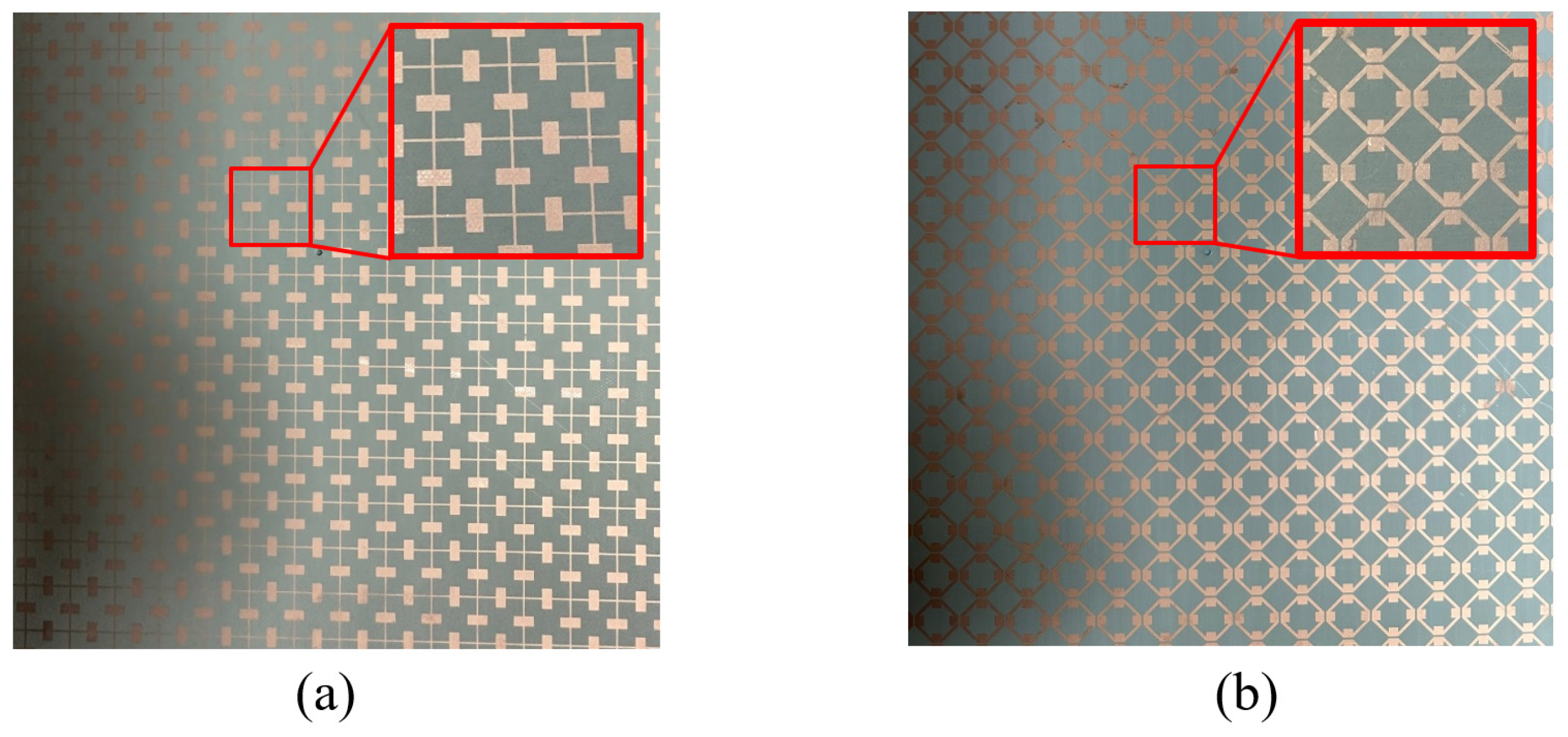 Applsci 14 06633 g004