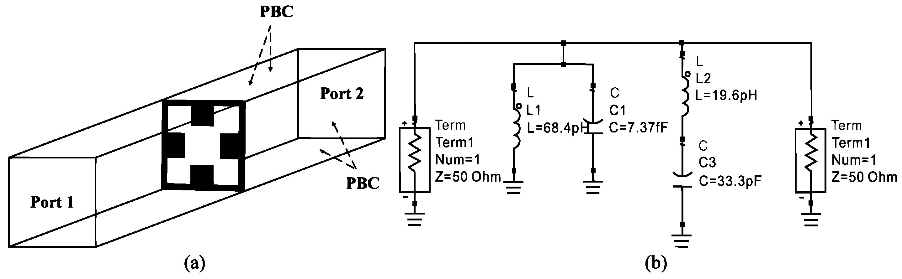 Applsci 14 06633 g005