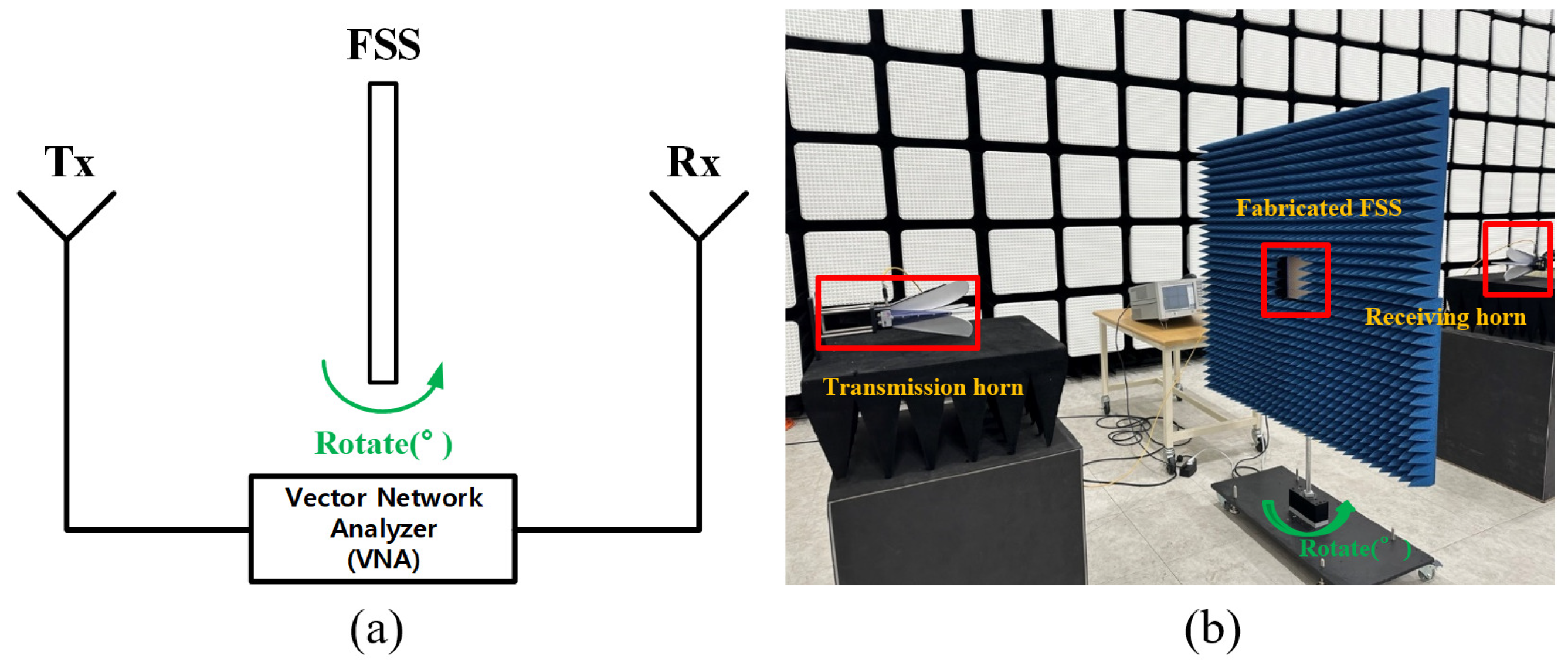 Applsci 14 06633 g006