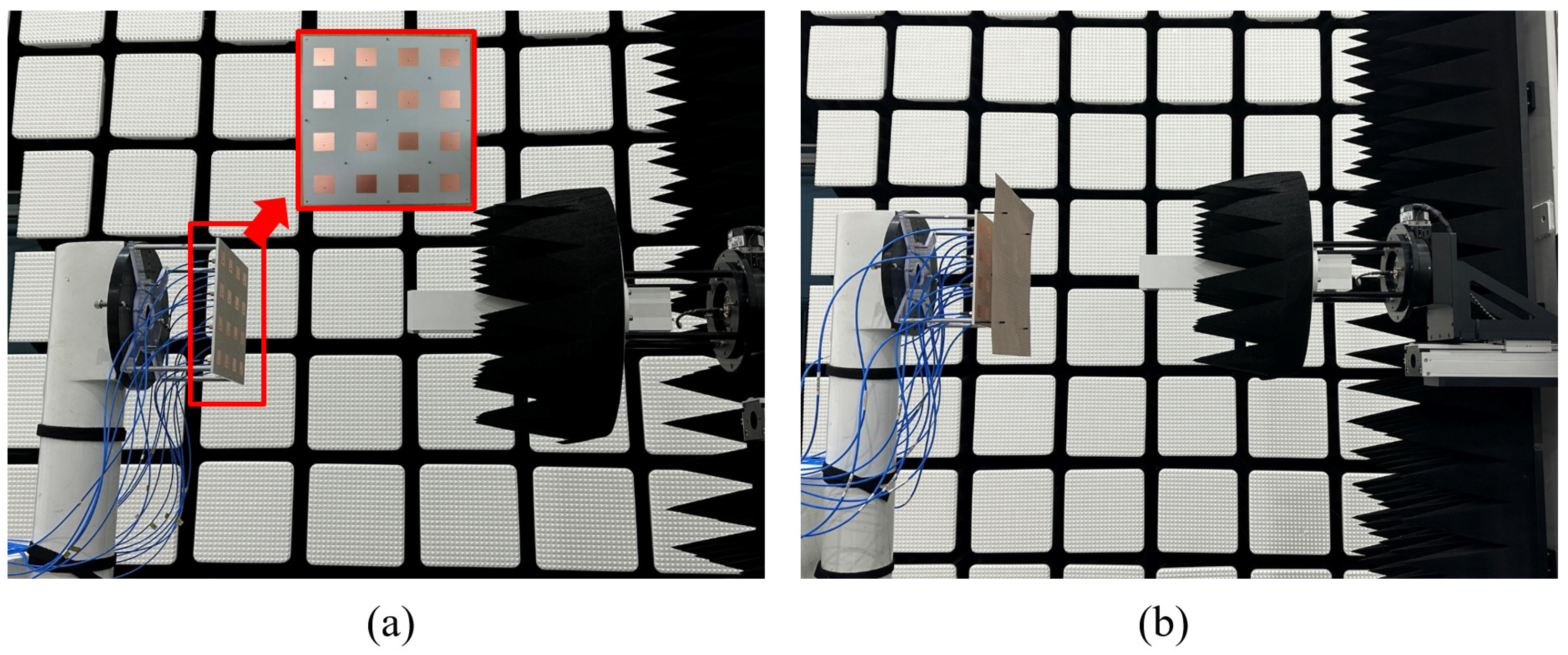 Applsci 14 06633 g013