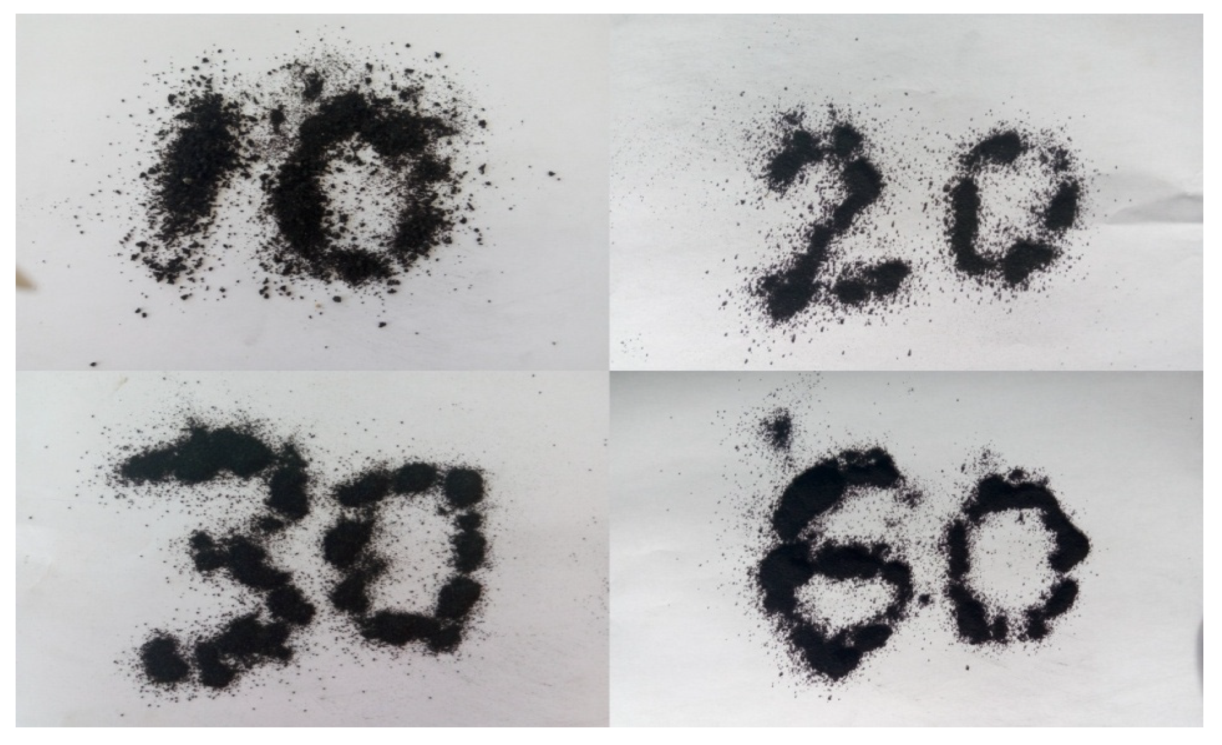 Applsci 14 06636 g001