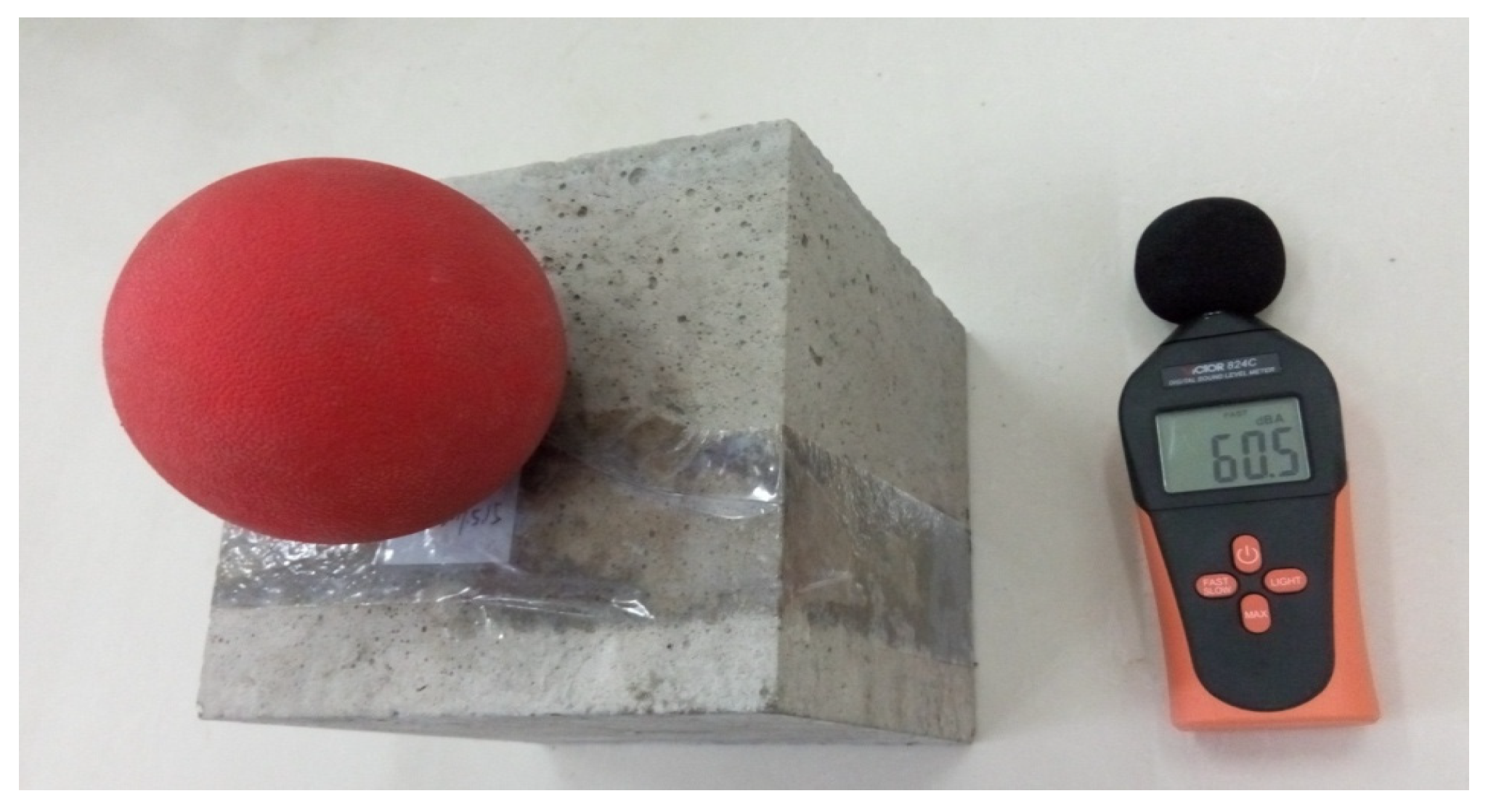 Applsci 14 06636 g005