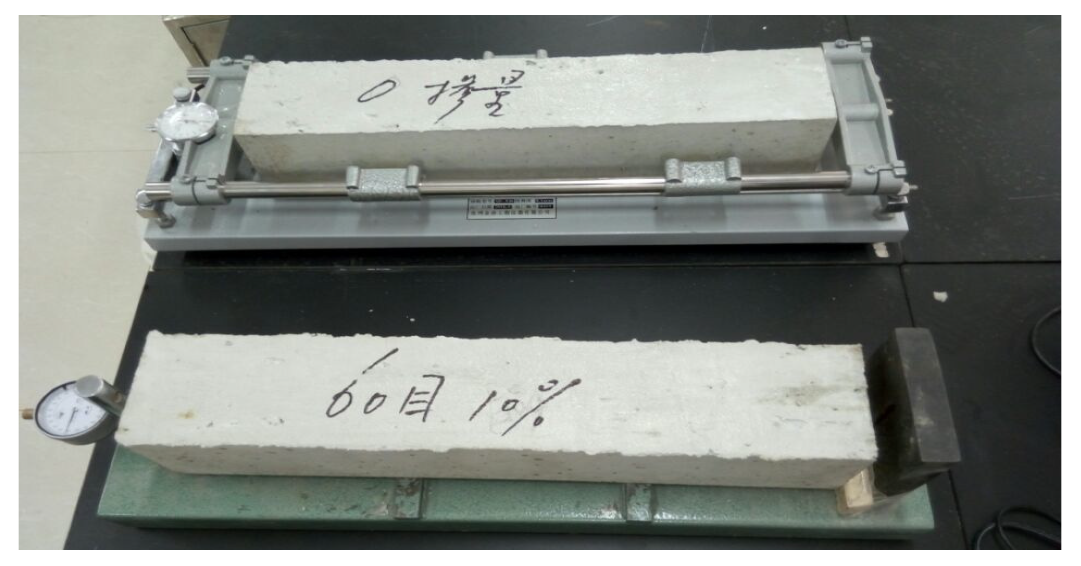 Applsci 14 06636 g006