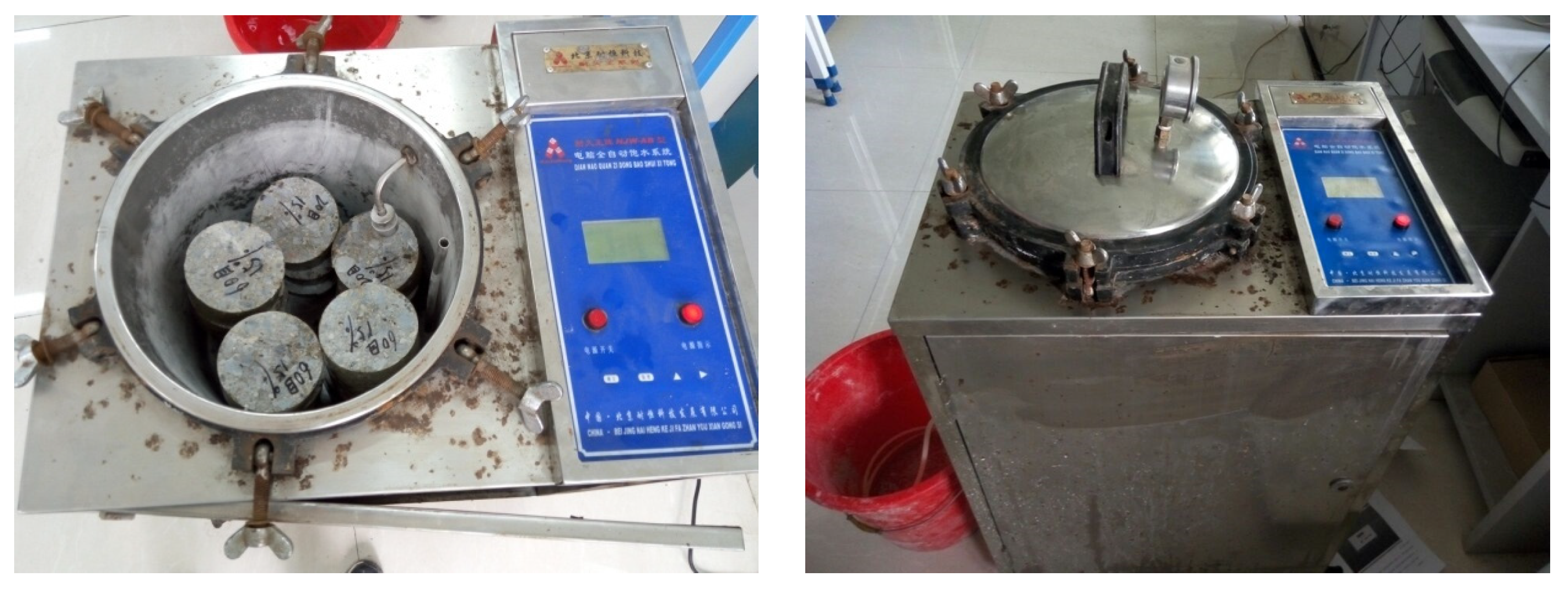 Applsci 14 06636 g007