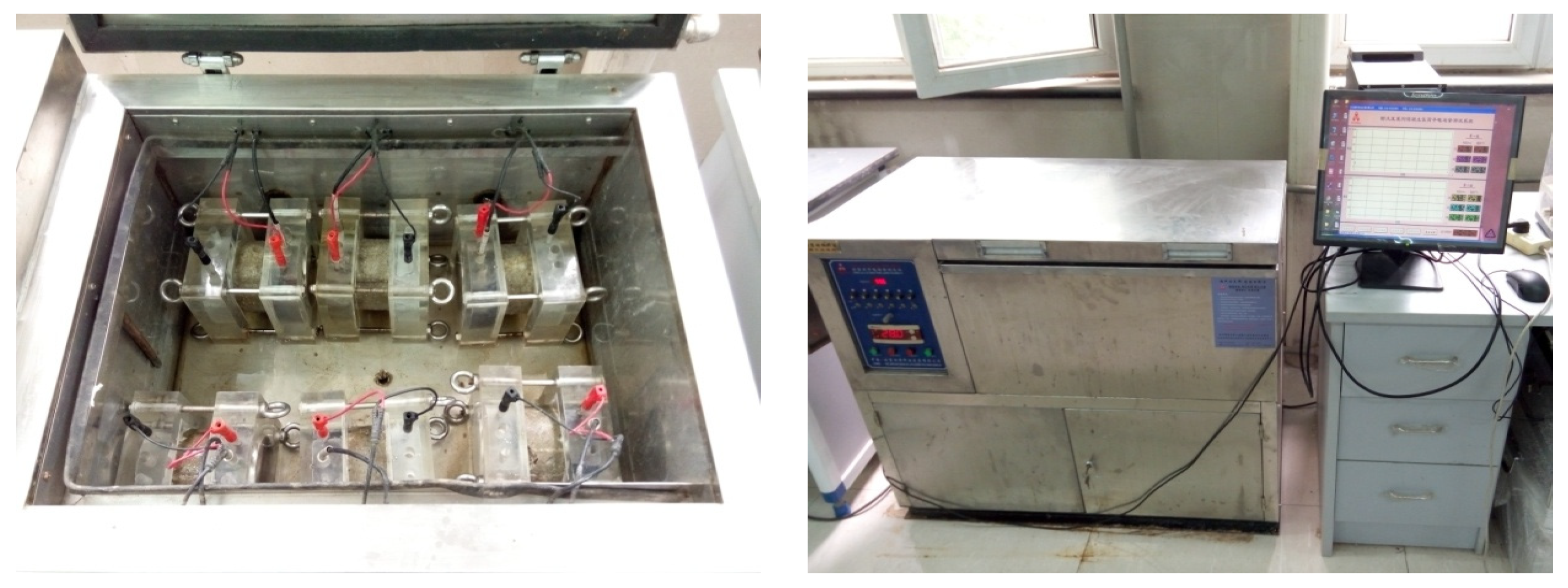 Applsci 14 06636 g008