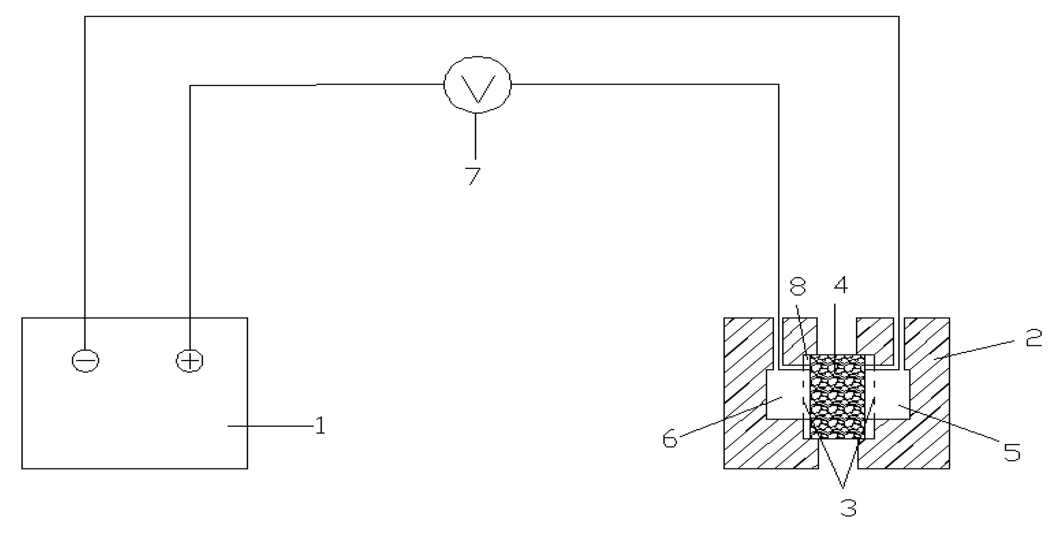 Applsci 14 06636 g009