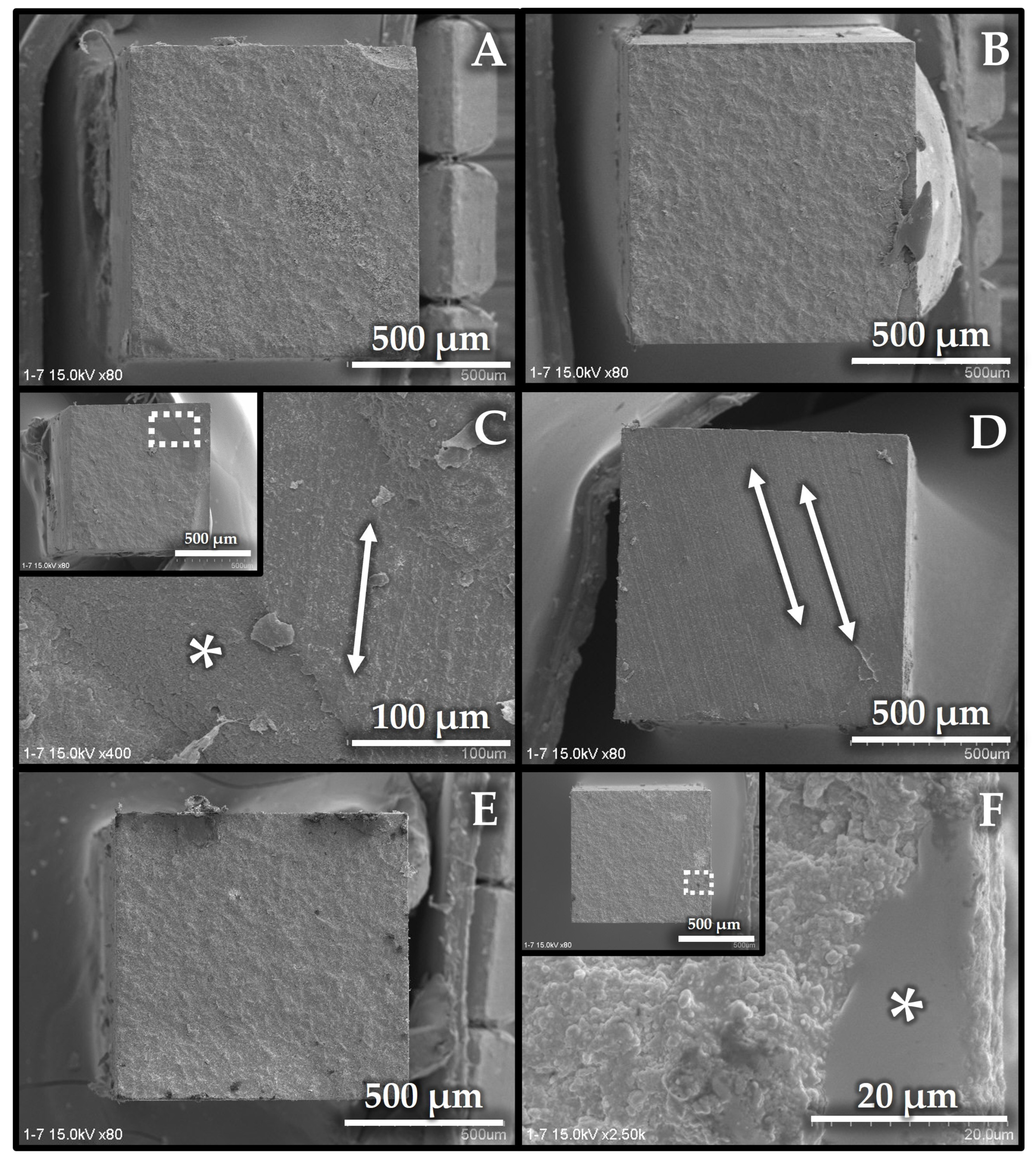 Applsci 14 06637 g004 Applsci 14 06637 g004