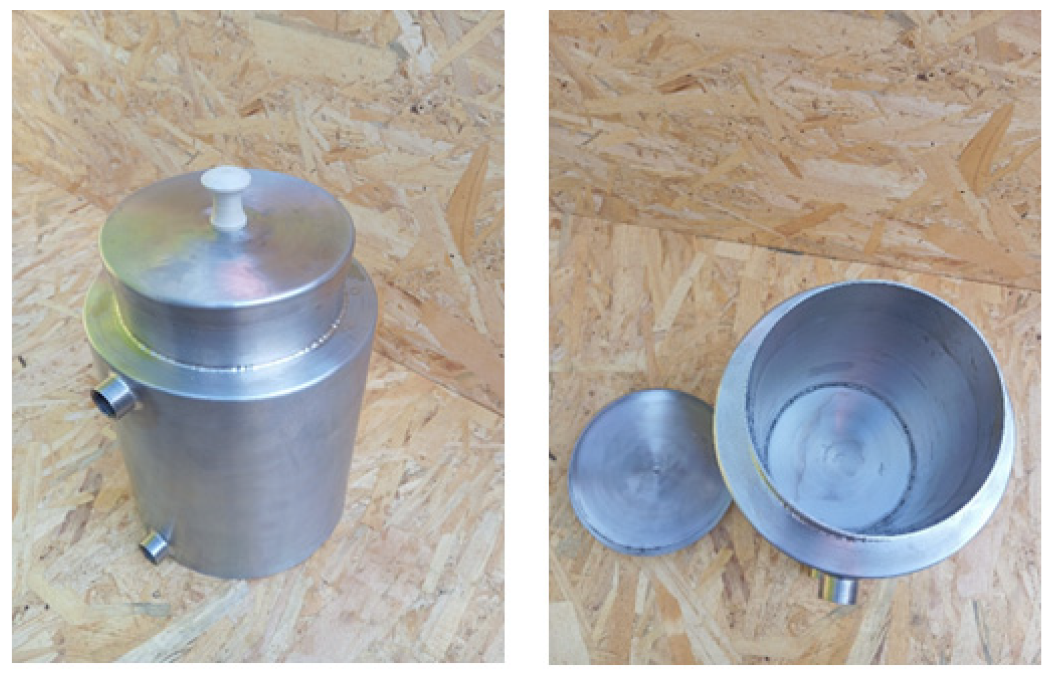 Applsci 14 06643 g001