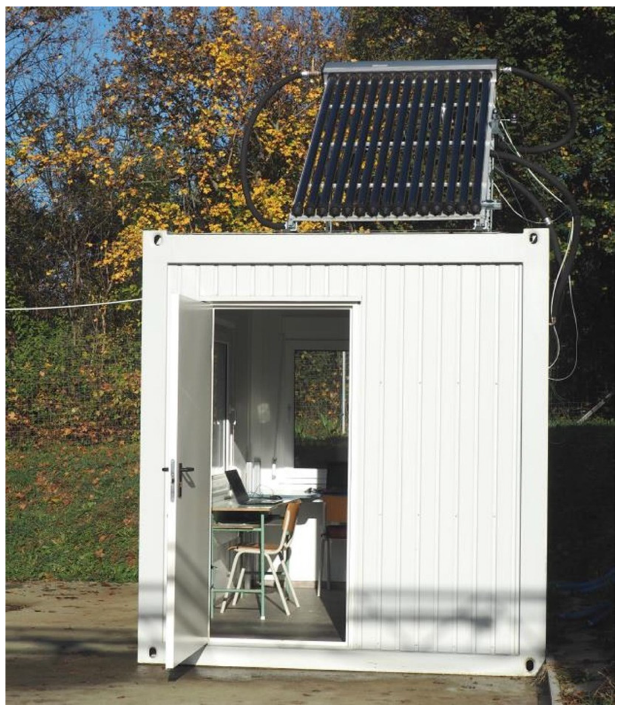 Applsci 14 06643 g007