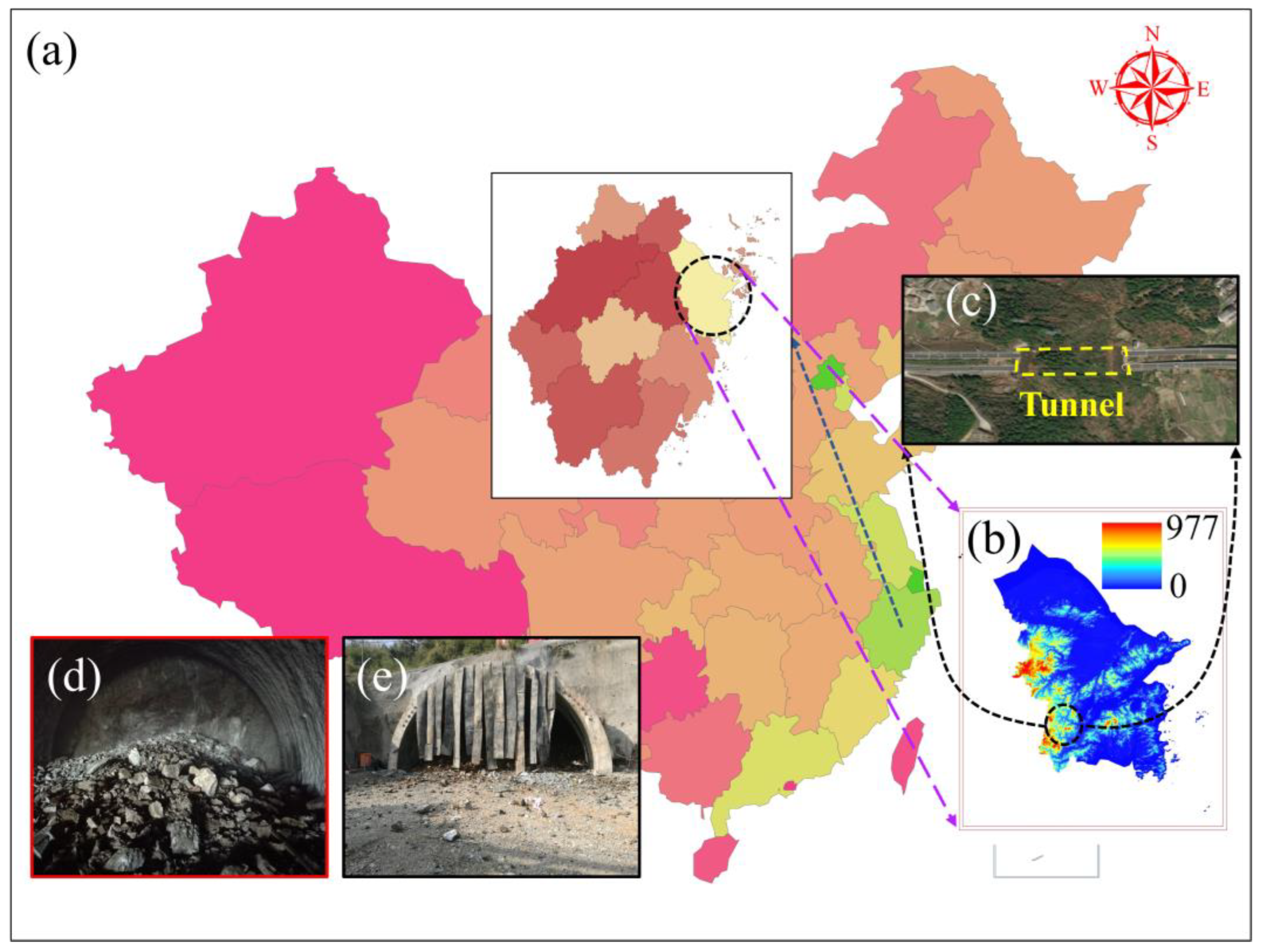Applsci 14 06645 g004