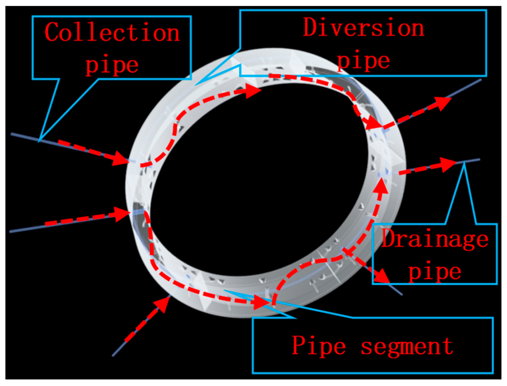 Applsci 14 06647 g002