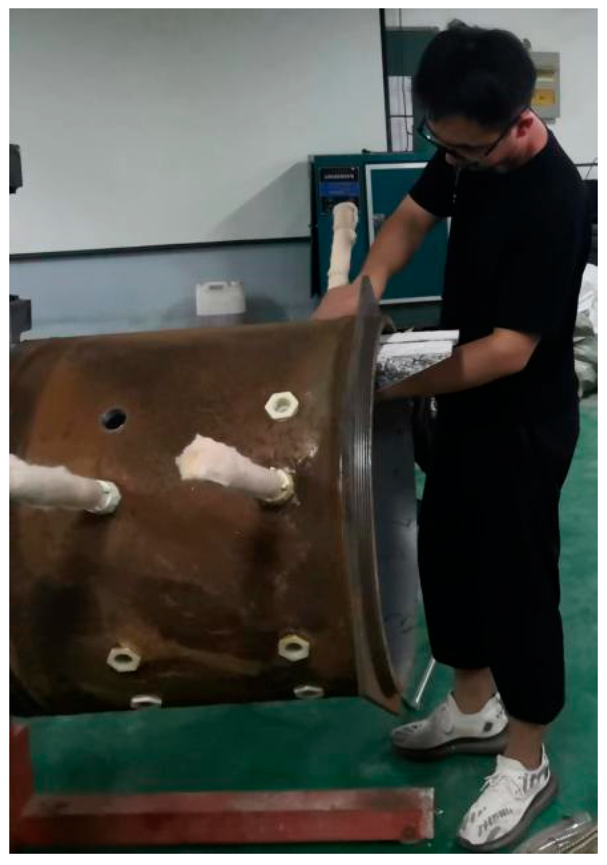 Applsci 14 06647 g006