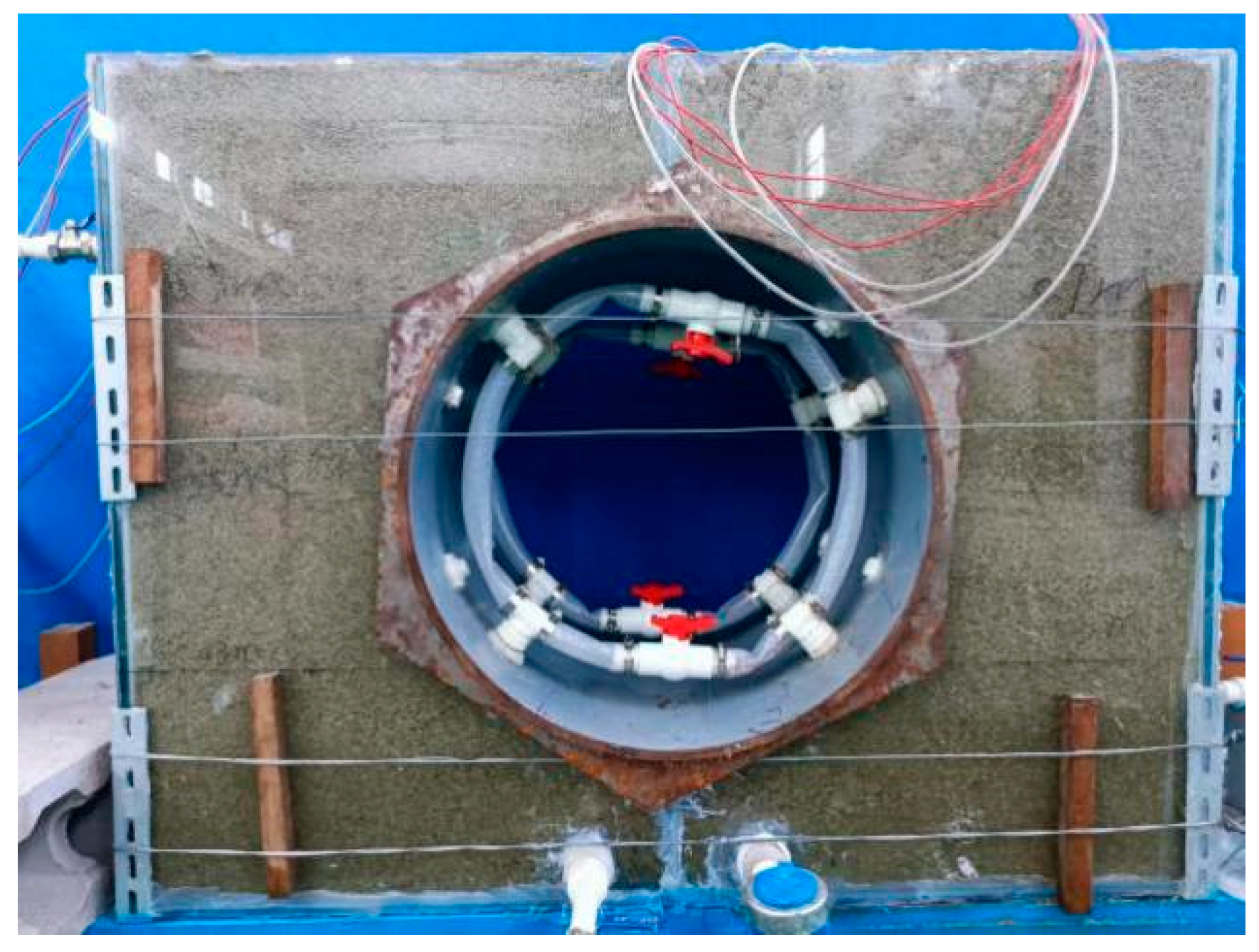 Applsci 14 06647 g009