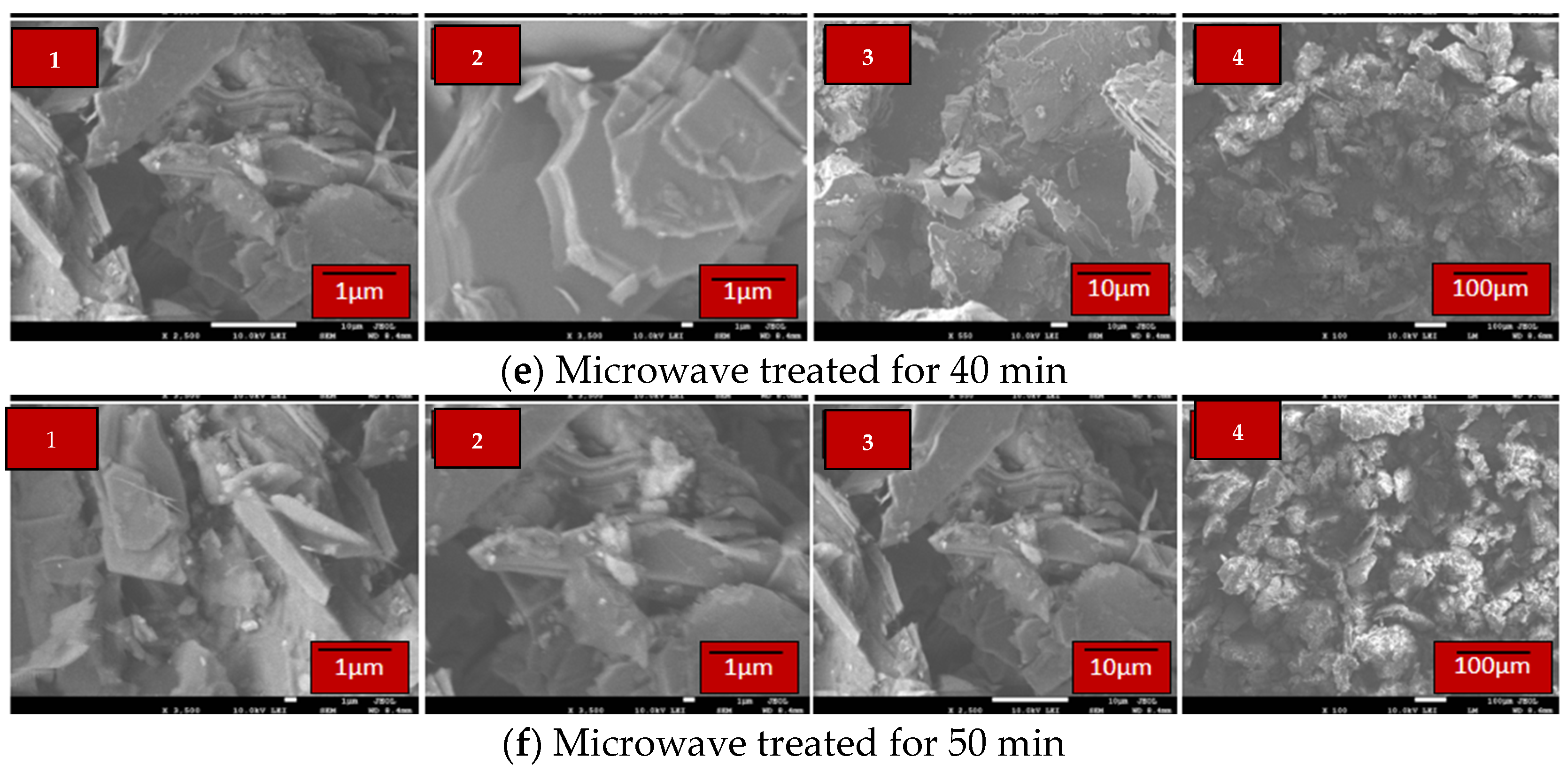 Applsci 14 06651 g010b