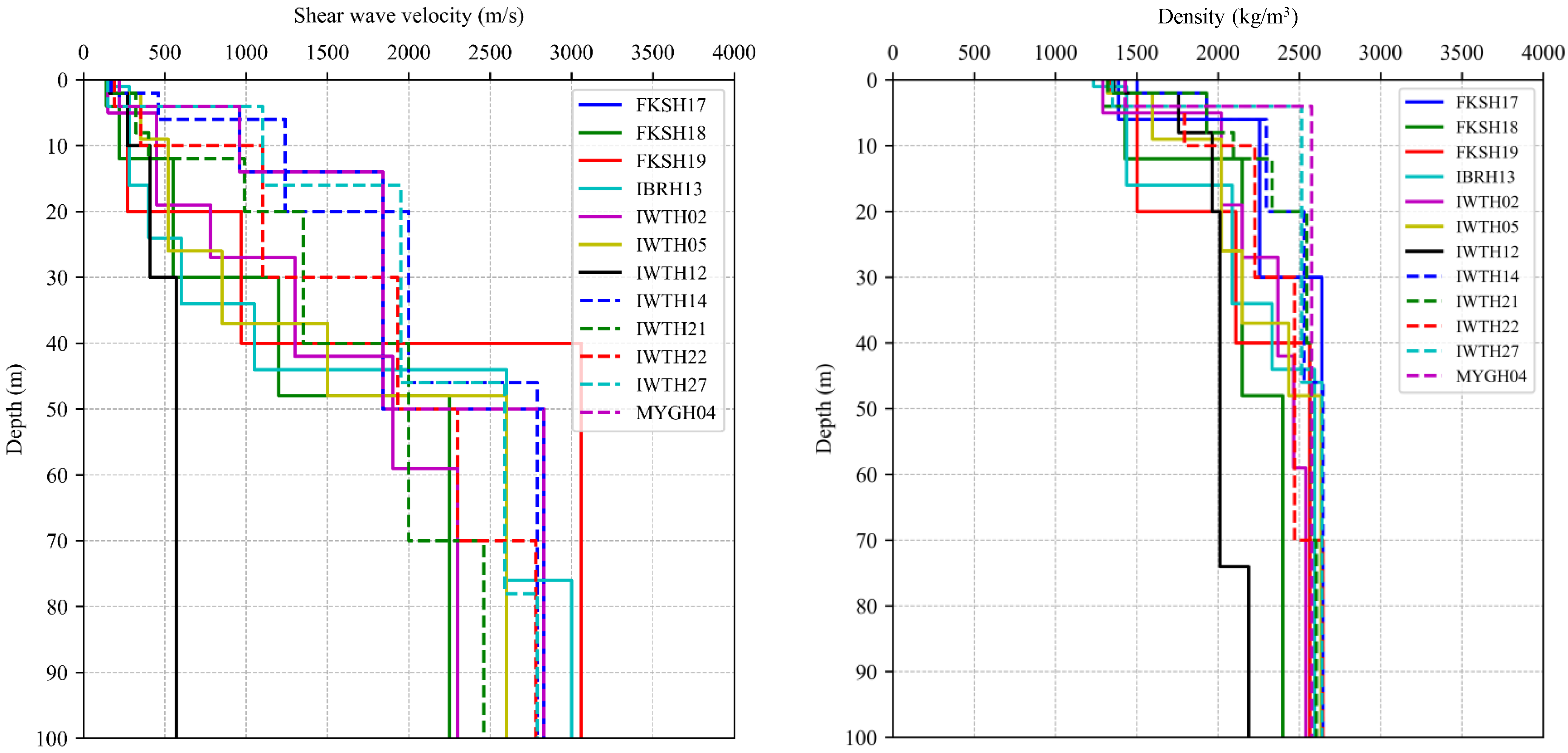 Applsci 14 06658 g002