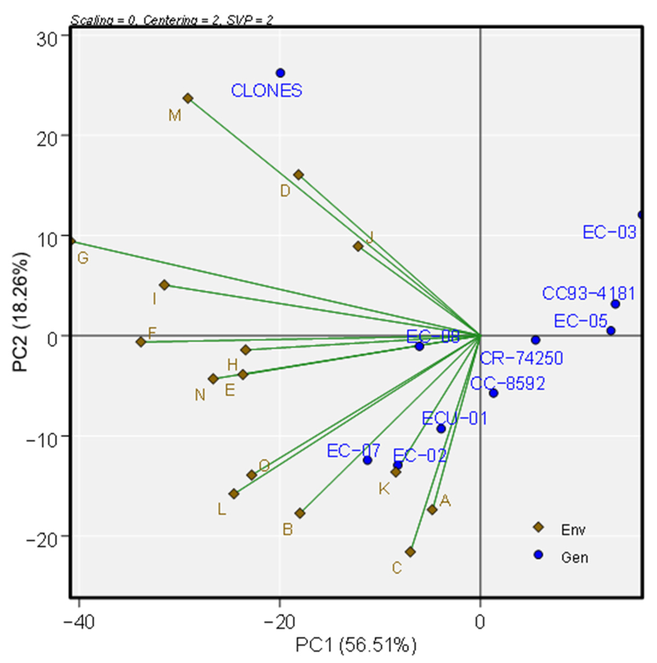 Applsci 14 06665 g001