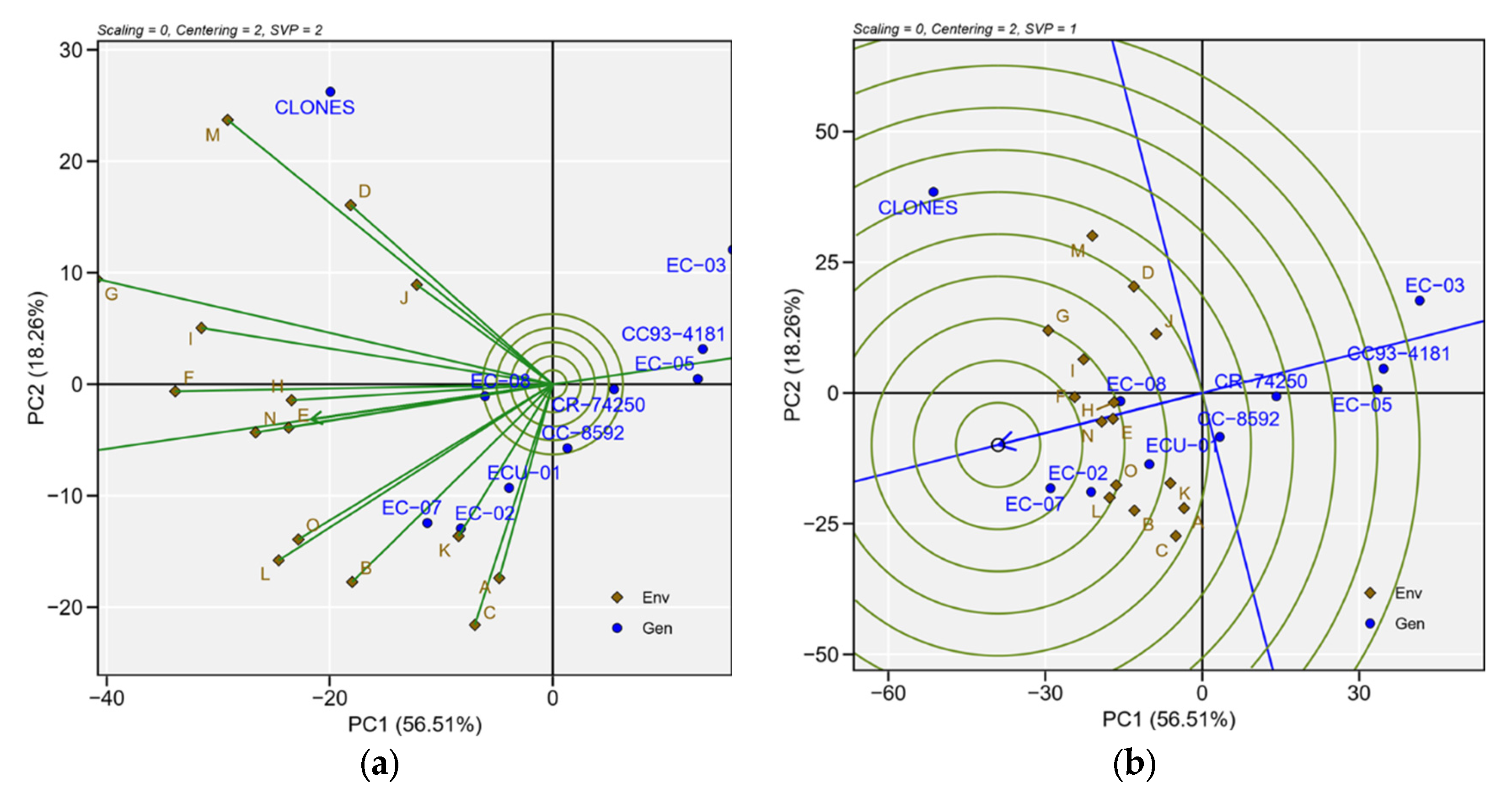 Applsci 14 06665 g004