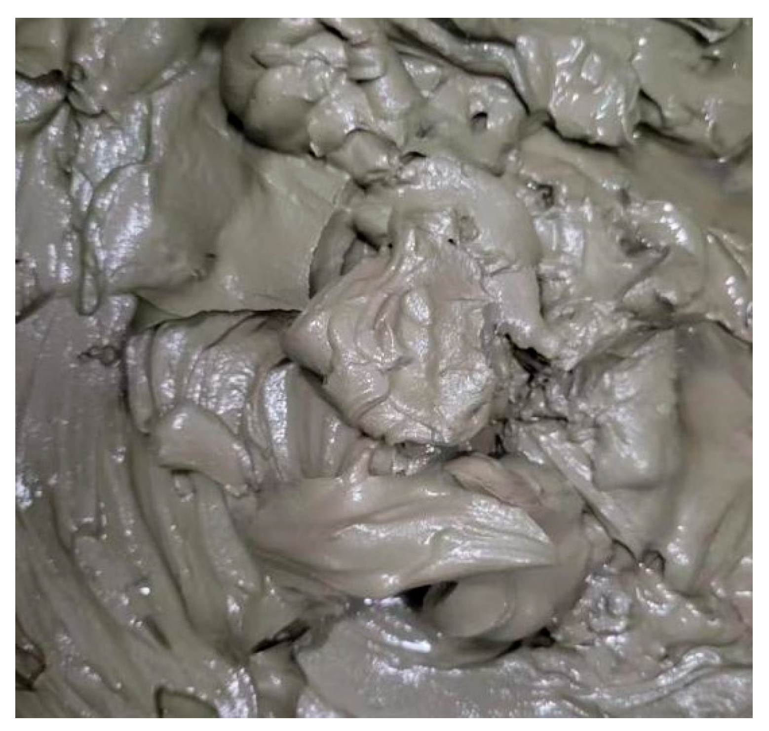 Applsci 14 06666 g001