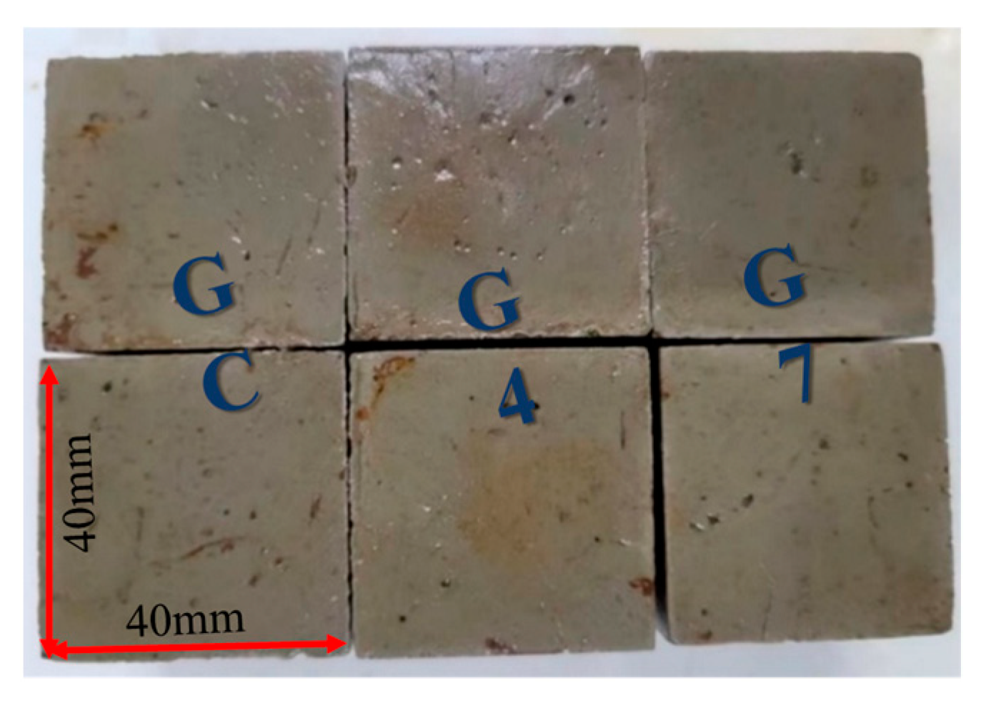 Applsci 14 06666 g007