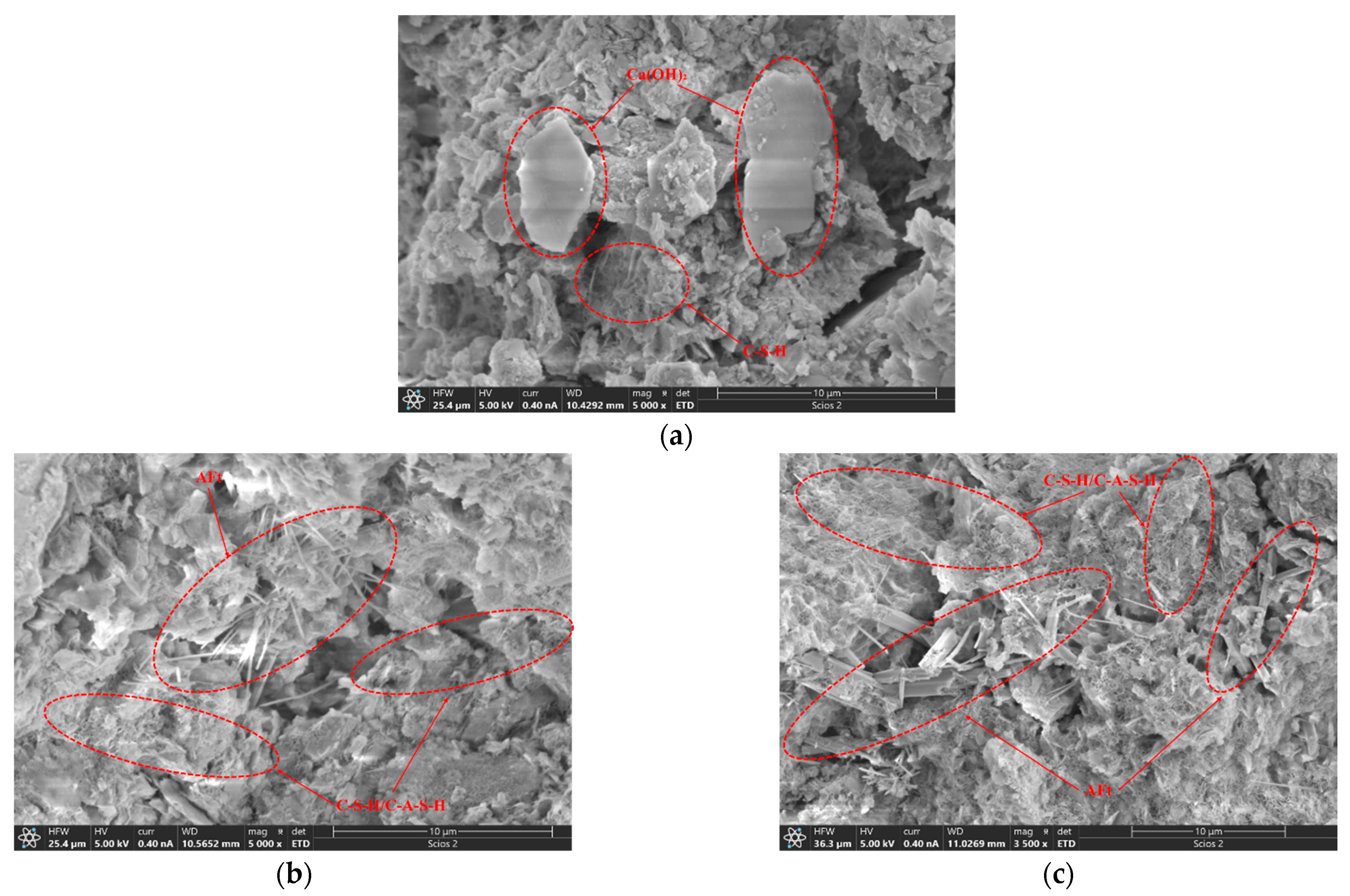 Applsci 14 06666 g013