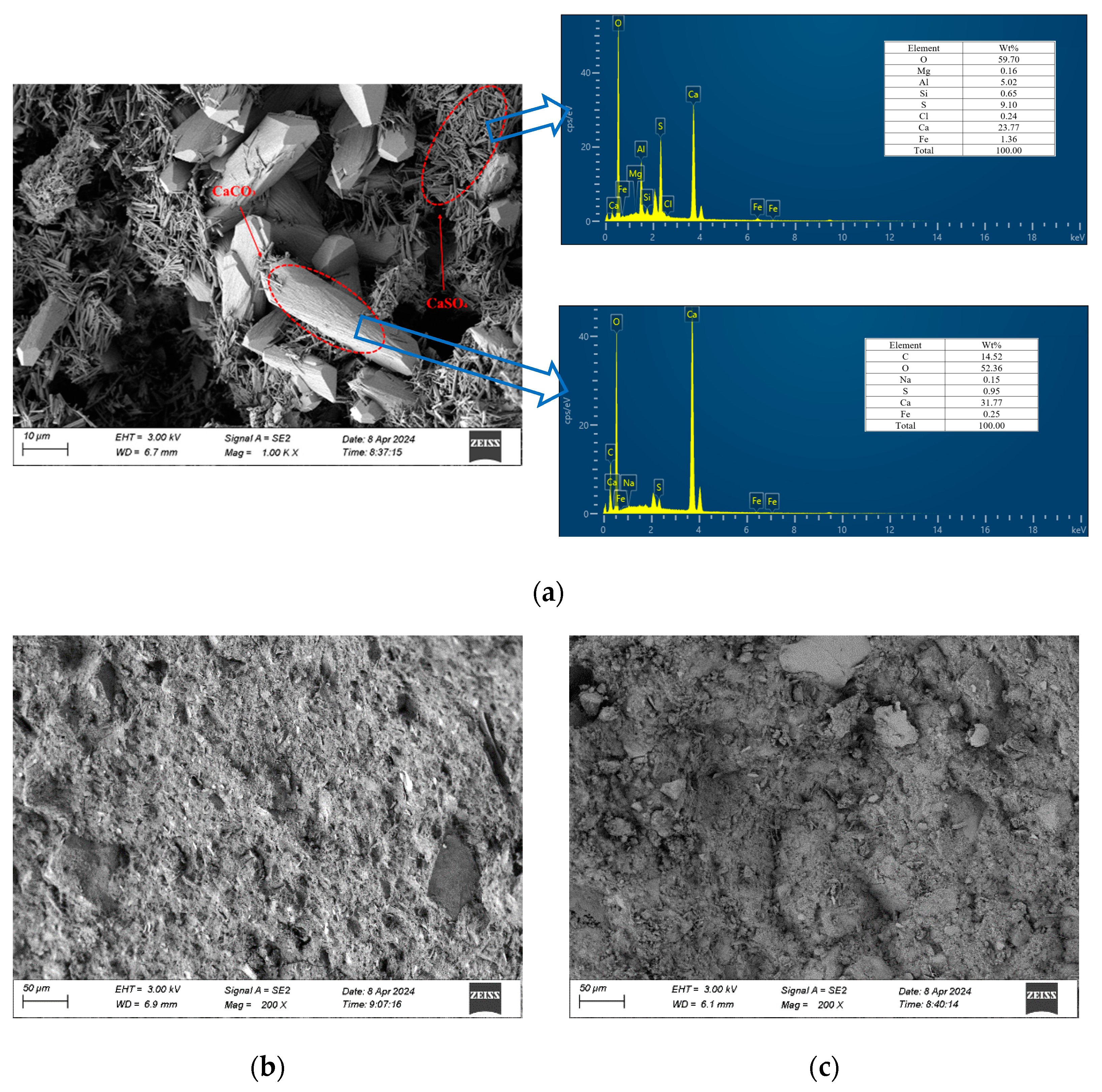 Applsci 14 06666 g014