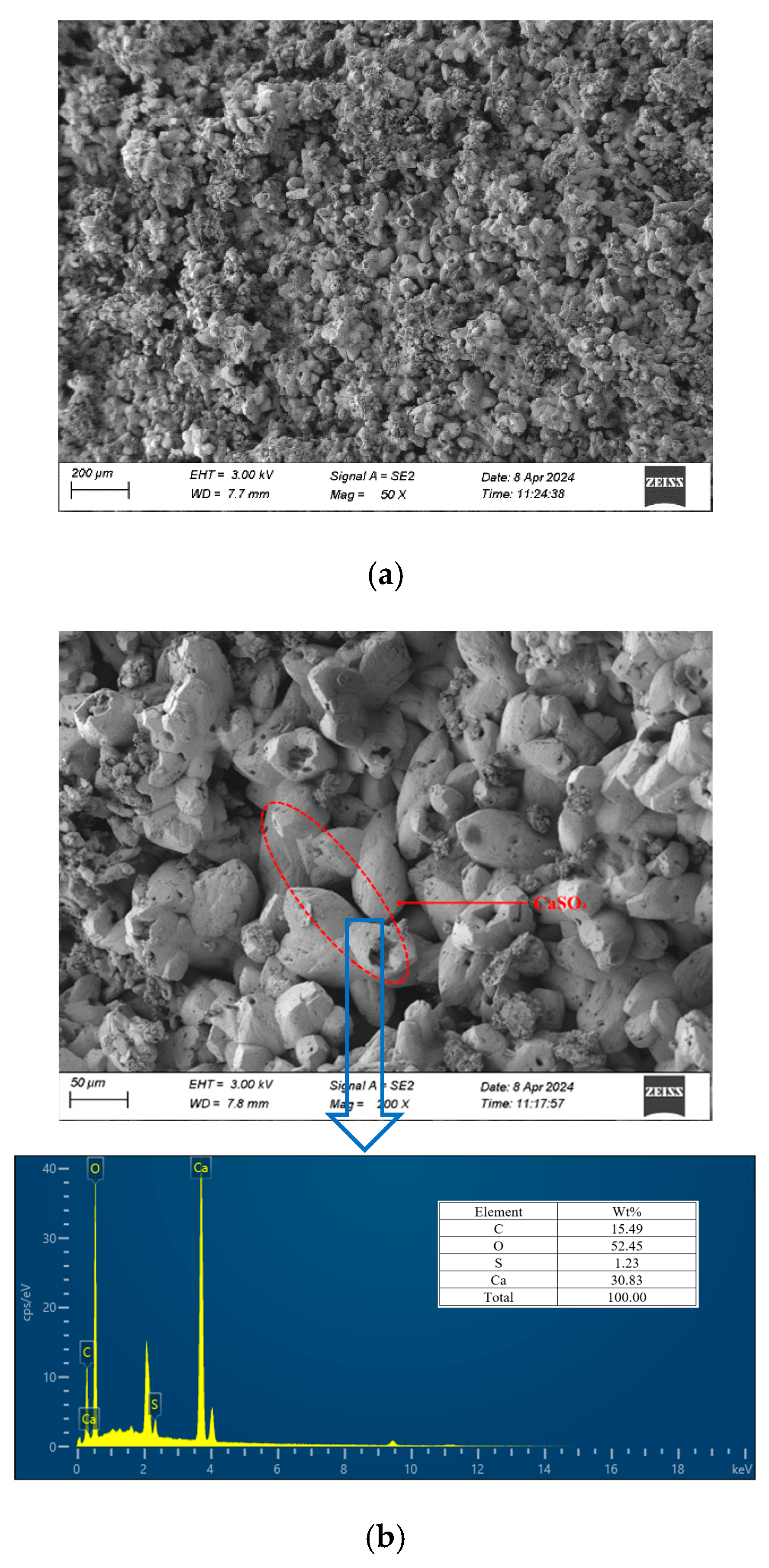 Applsci 14 06666 g015