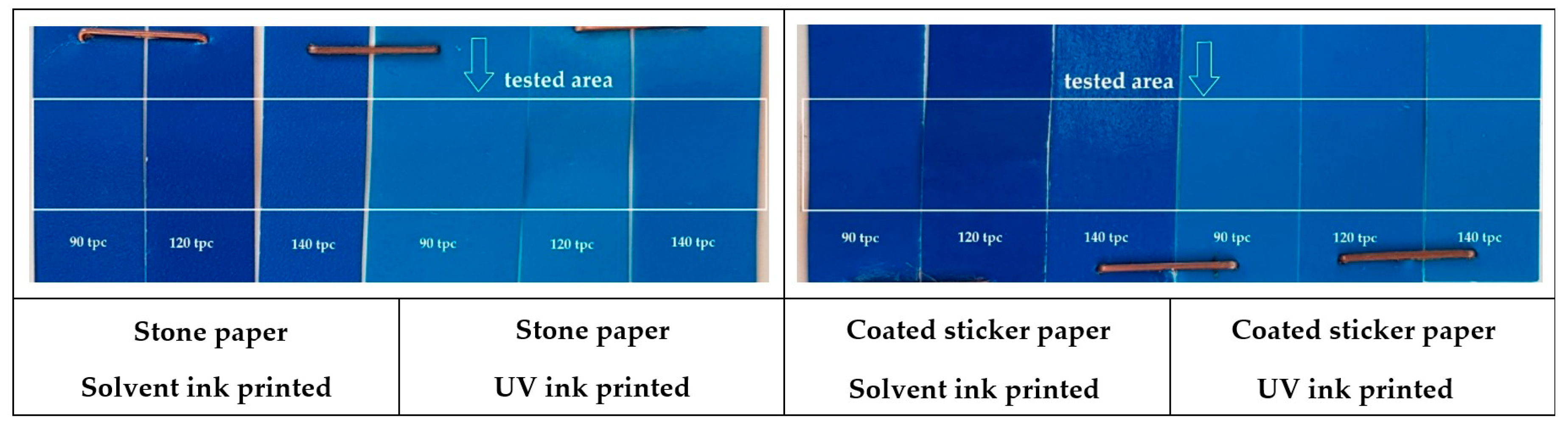 Applsci 14 06668 g003