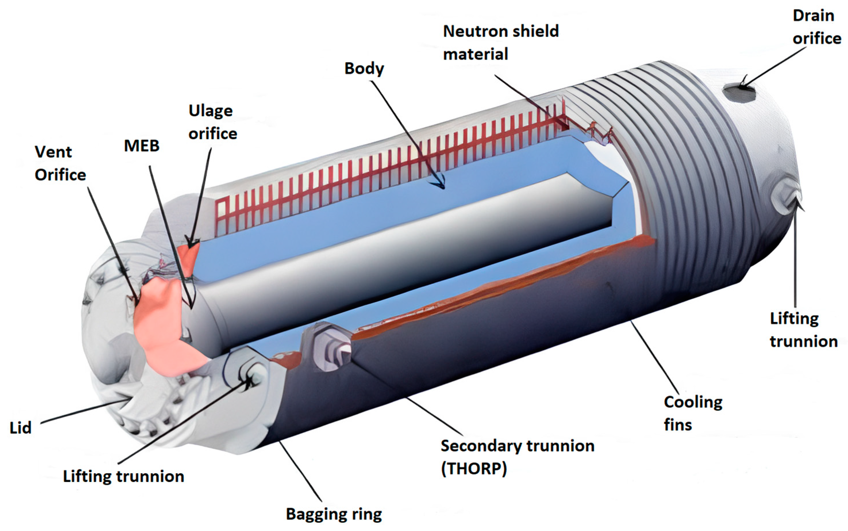 Applsci 14 06673 g007