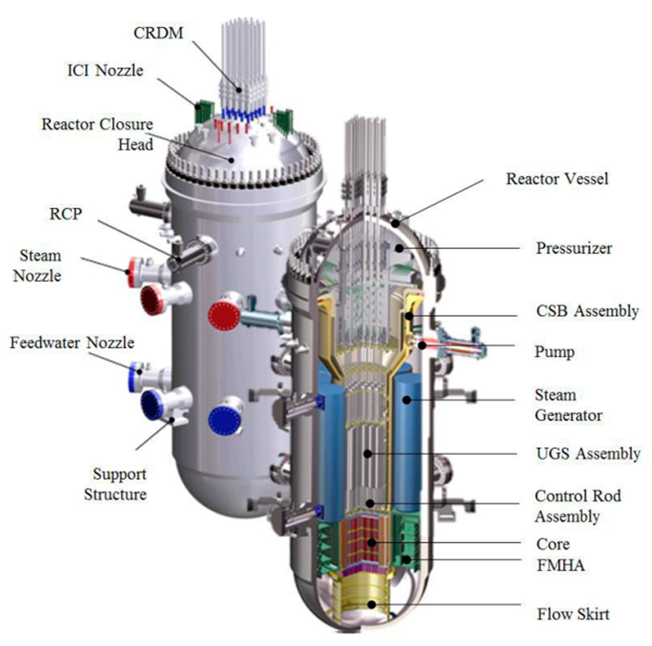 Applsci 14 06673 g008