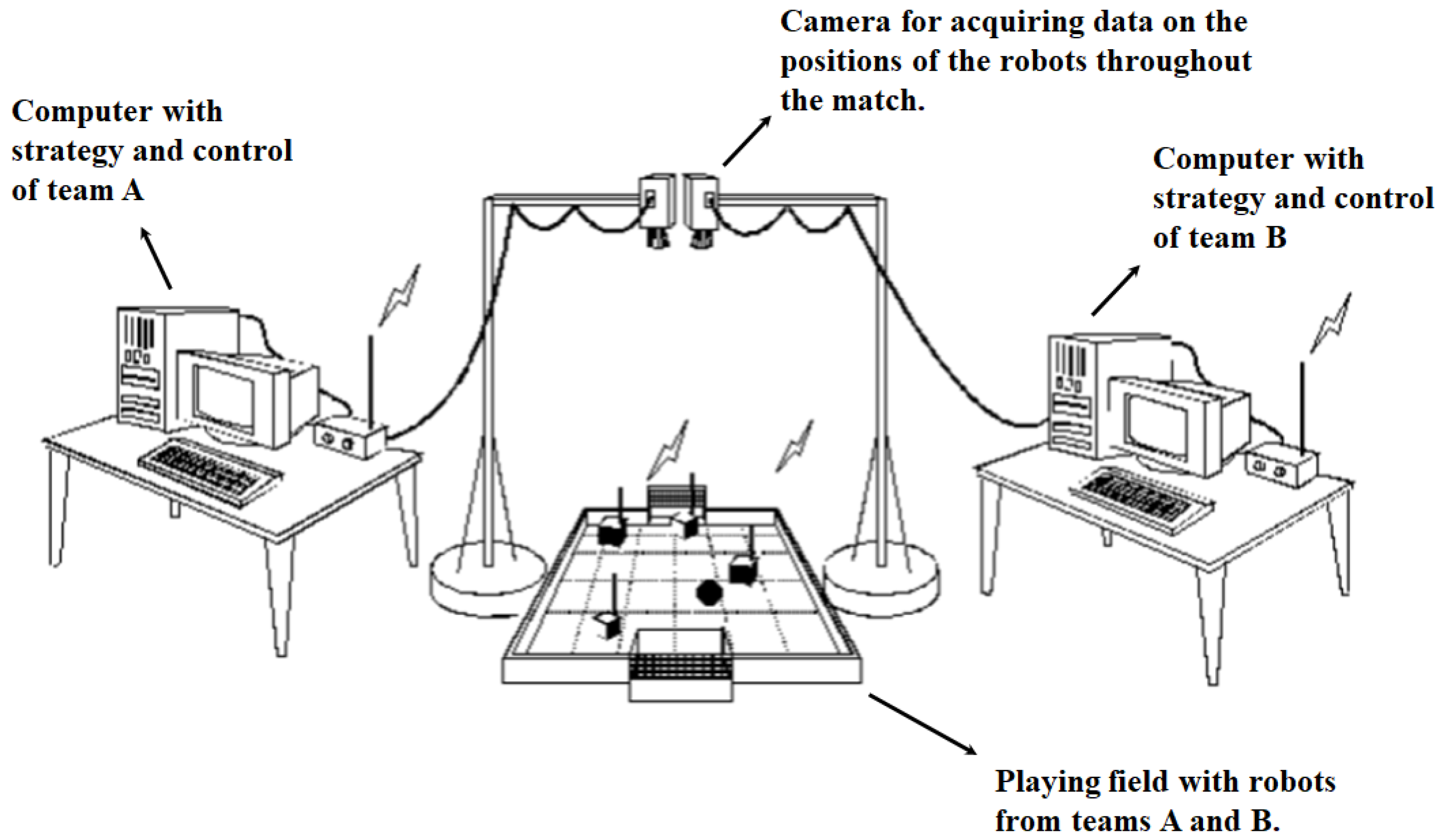 Applsci 14 06675 g002