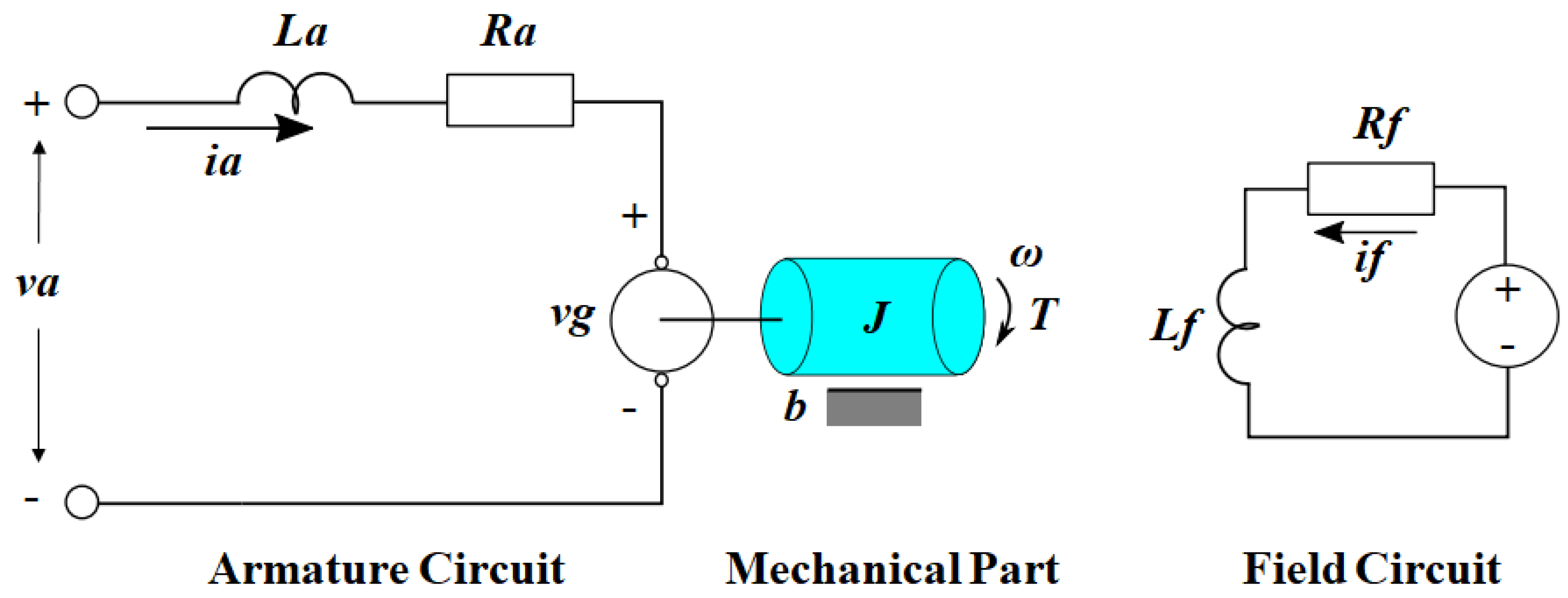 Applsci 14 06675 g004
