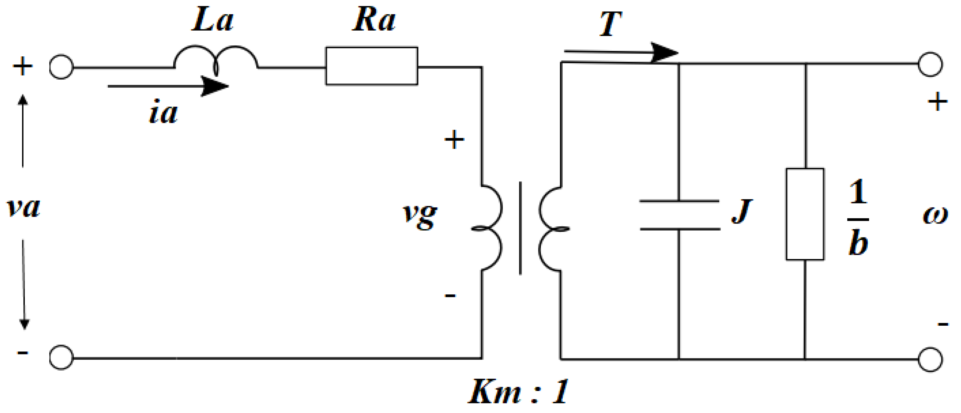 Applsci 14 06675 g005