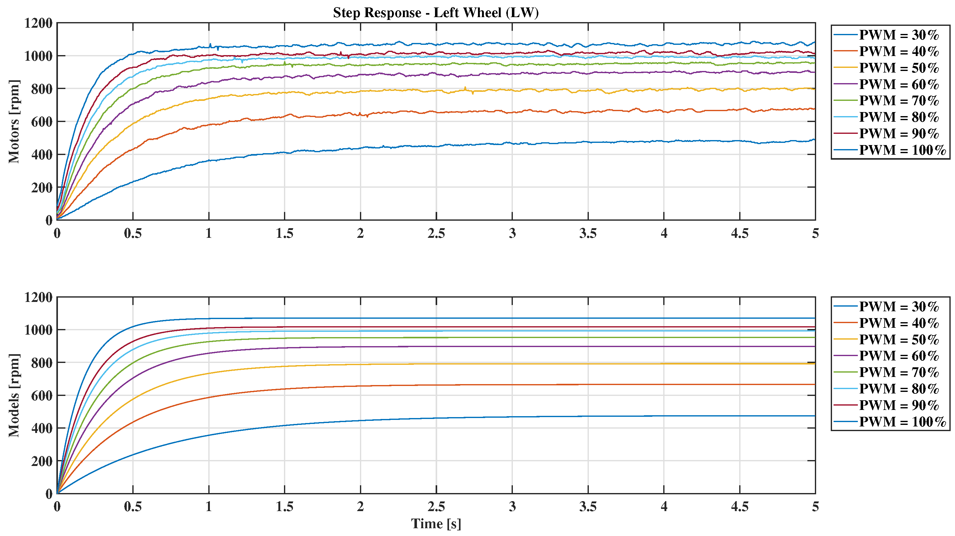 Applsci 14 06675 g012