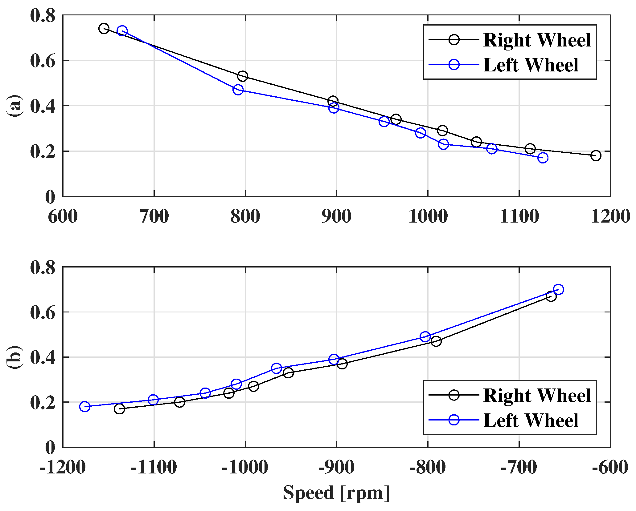 Applsci 14 06675 g015