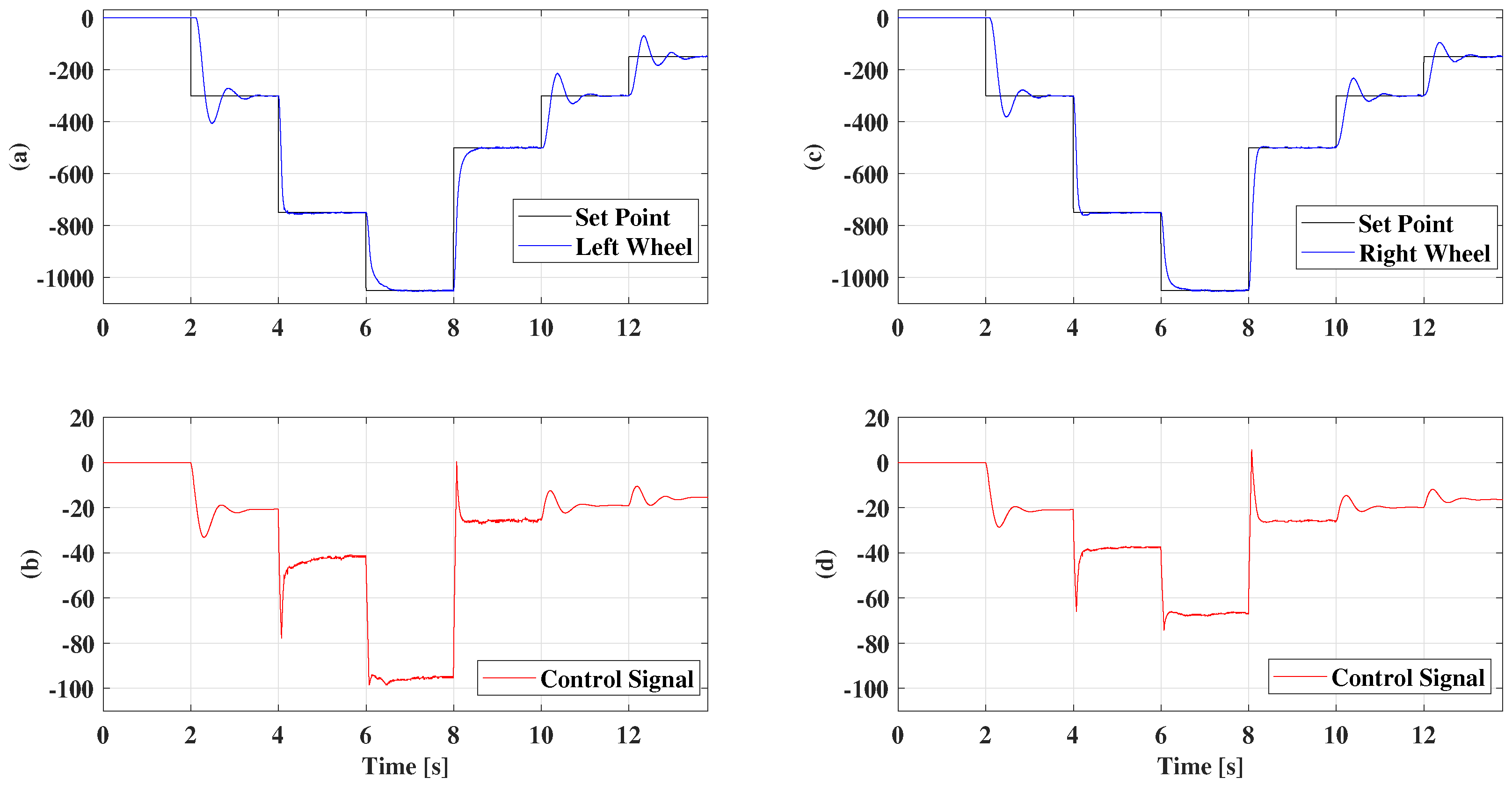 Applsci 14 06675 g018